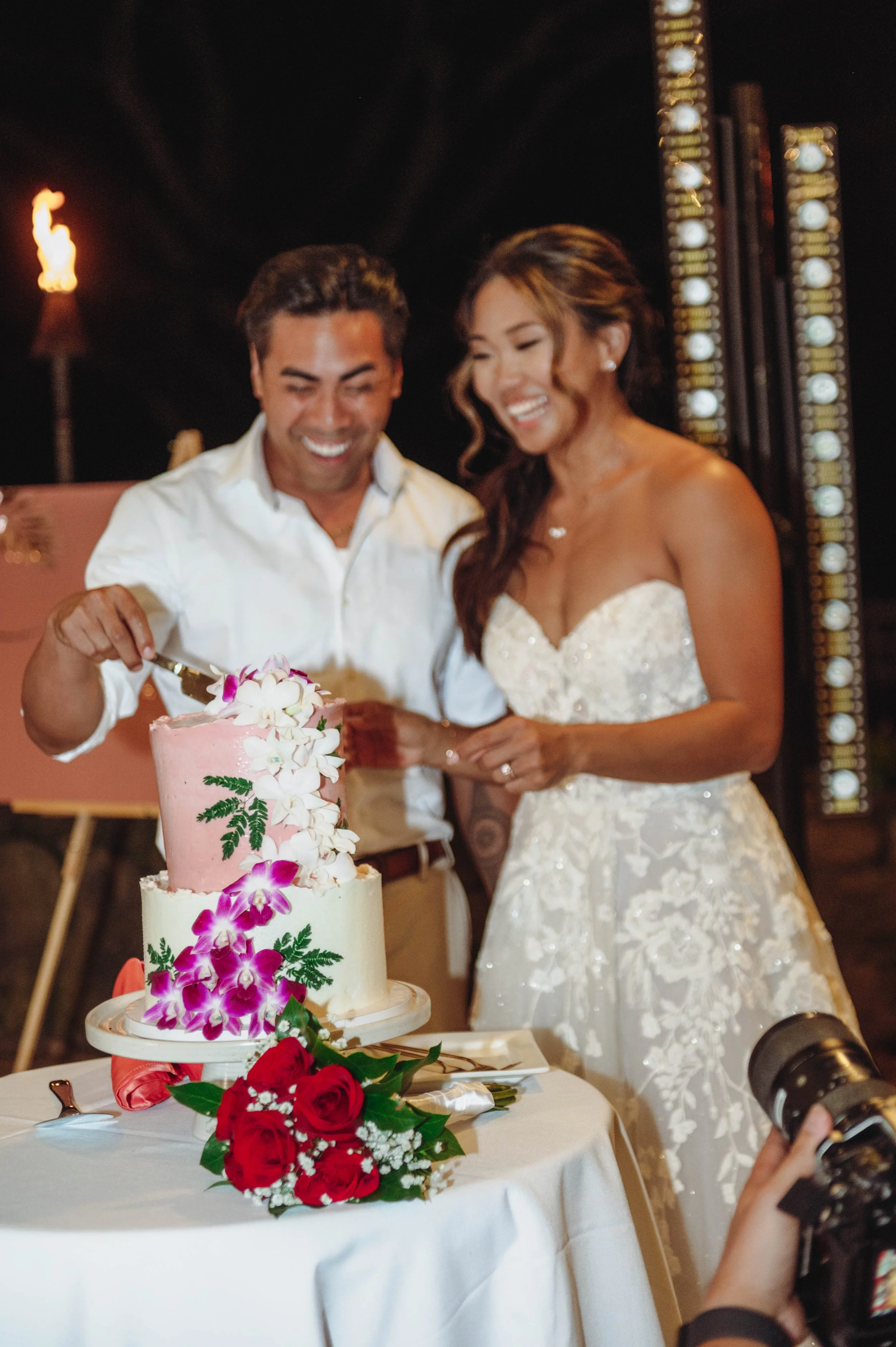 Mia & Kawenas Wedding-490.jpg