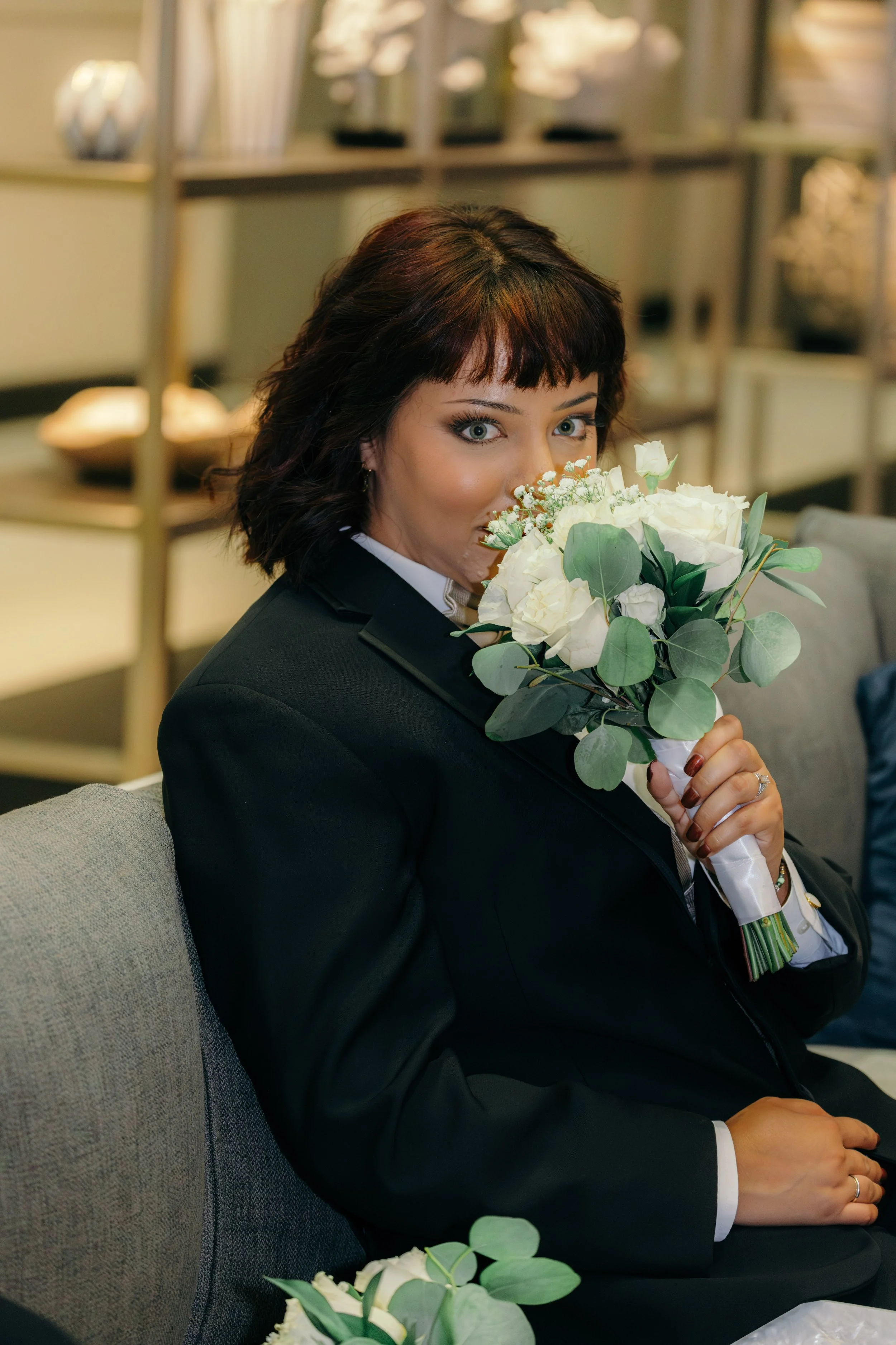 Cailey and Jon Wedding Photos-126.jpg