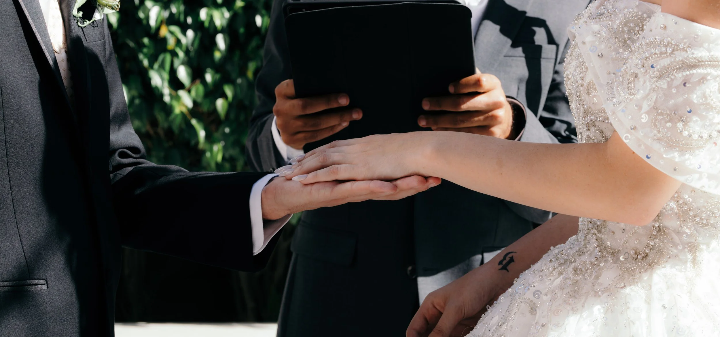 Cailey and Jon Wedding Photos-150.jpg
