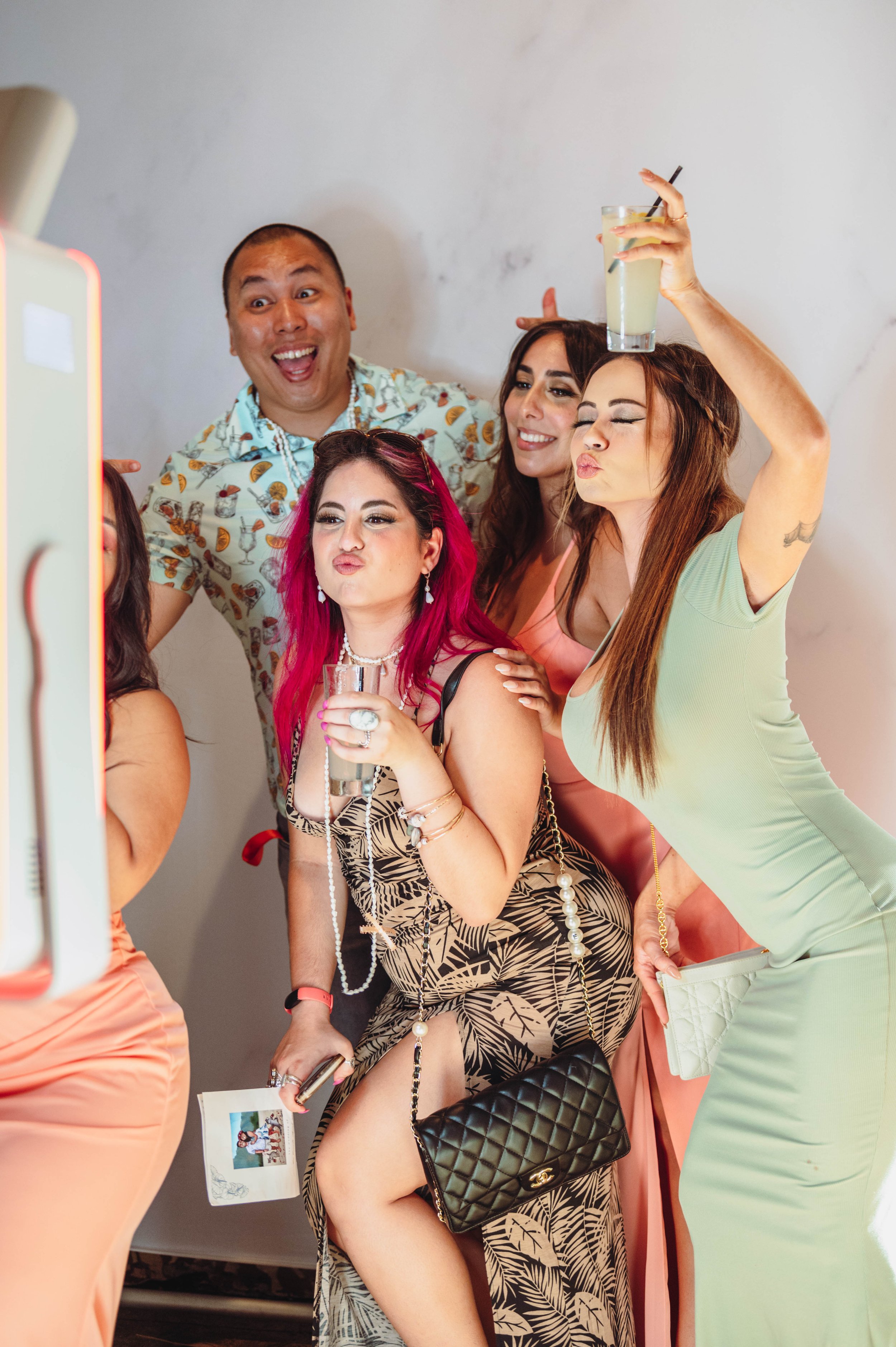 Mia & Kawenas Wedding-422.jpg