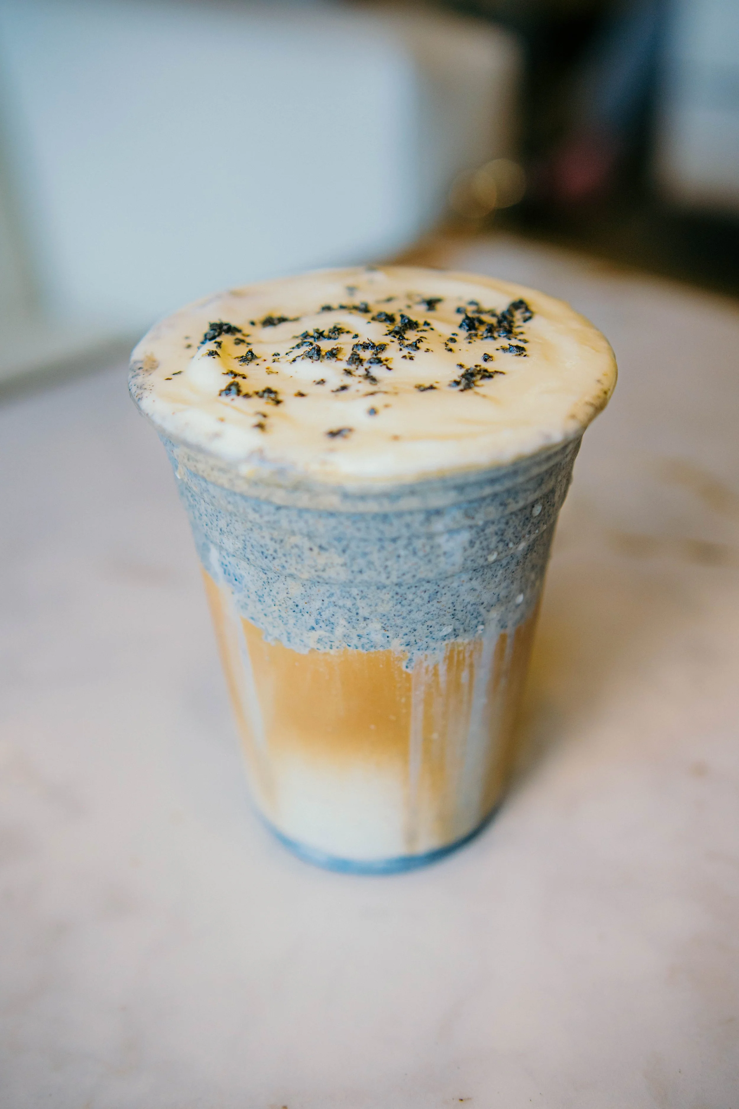 Cafe Spot July 2023-10.jpg