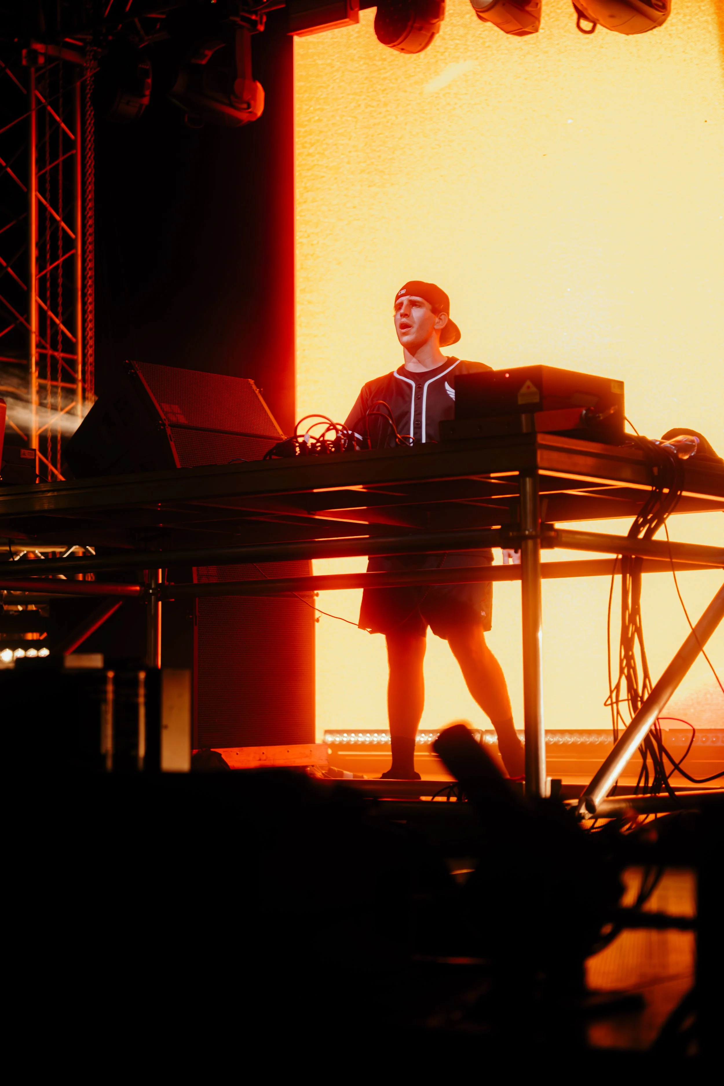 Illenium 2024-35.jpg