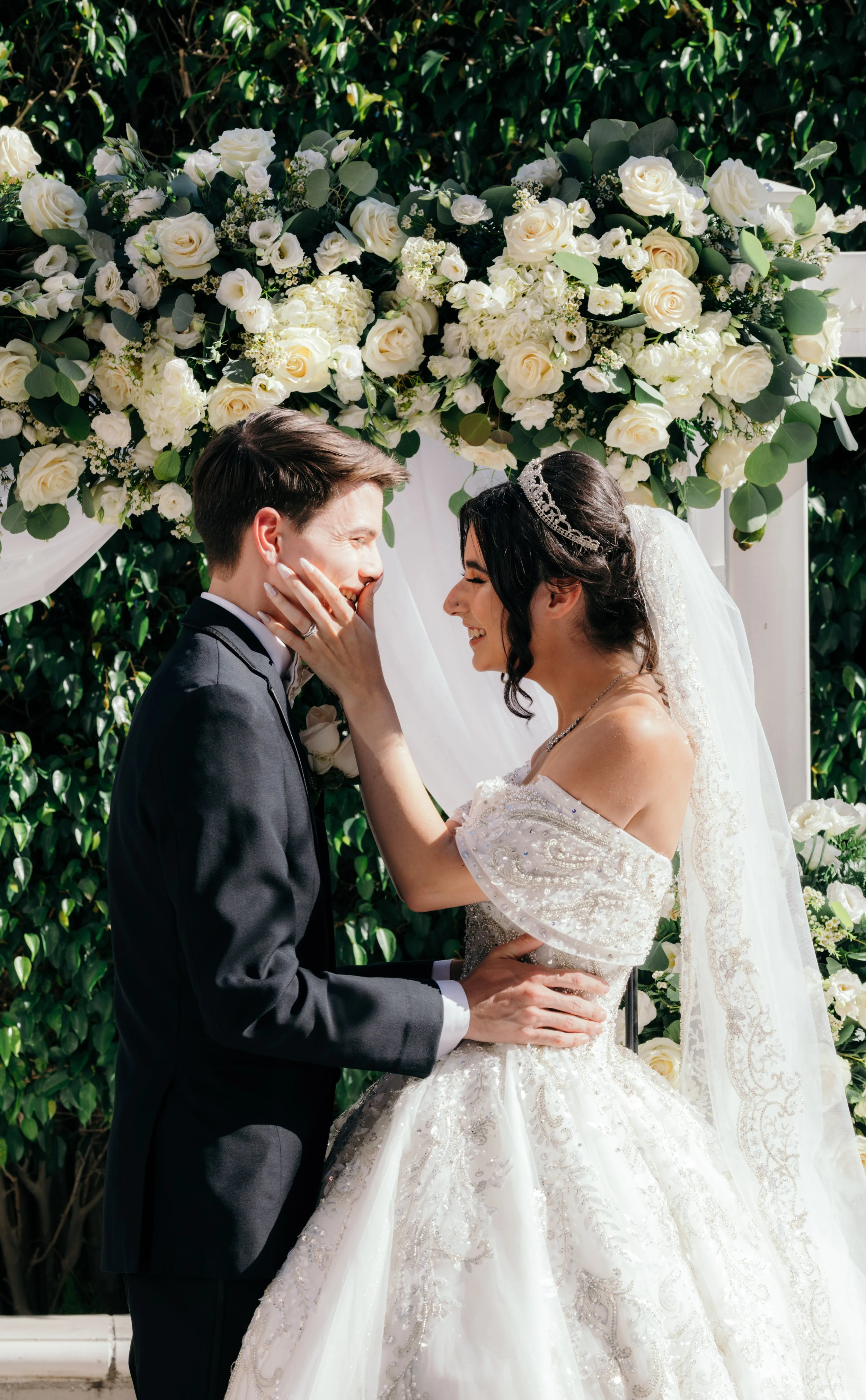 Cailey and Jon Wedding Photos-177.jpg