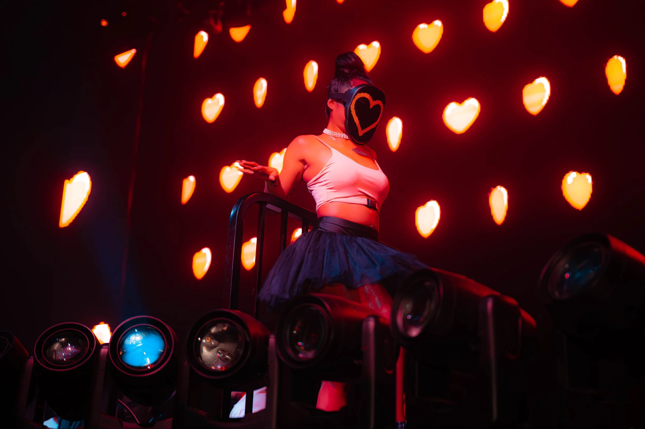 Feel So Close July 8th-2.jpg