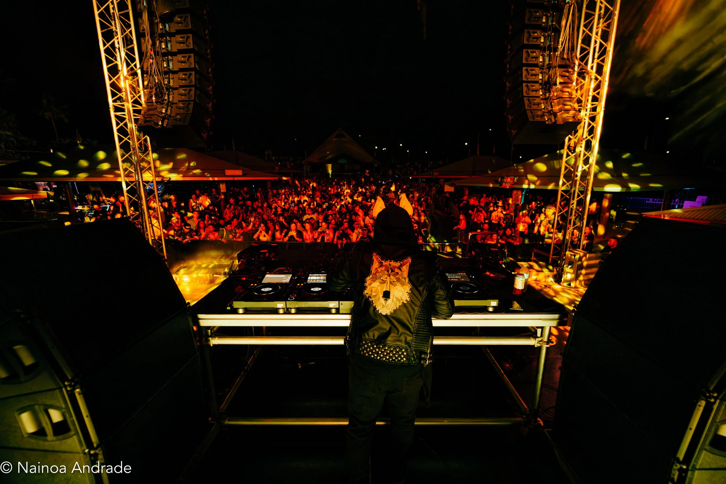 Website Illenium-44.jpg