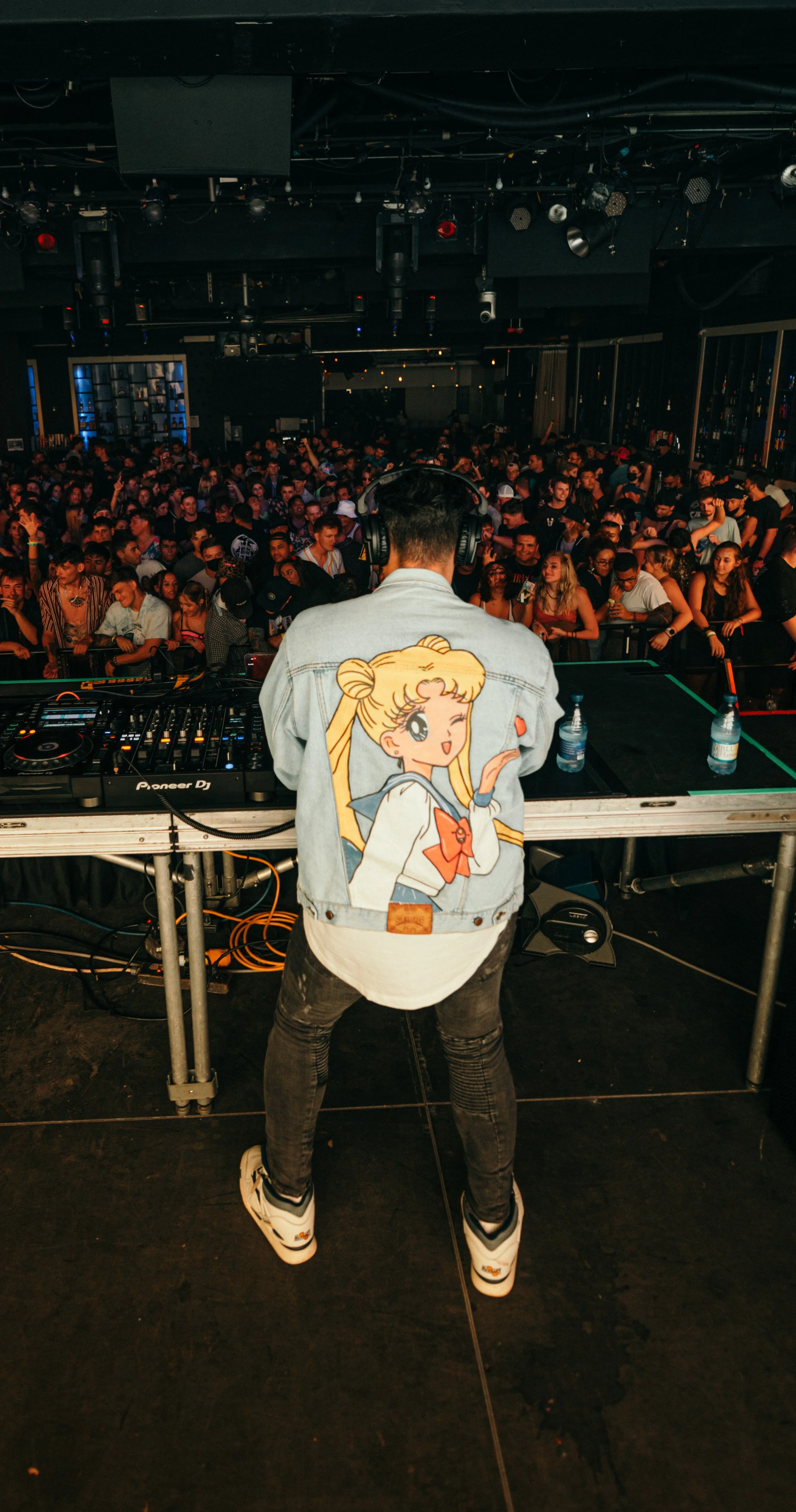 Deuxces Video Cover Photo for IG-1.jpg