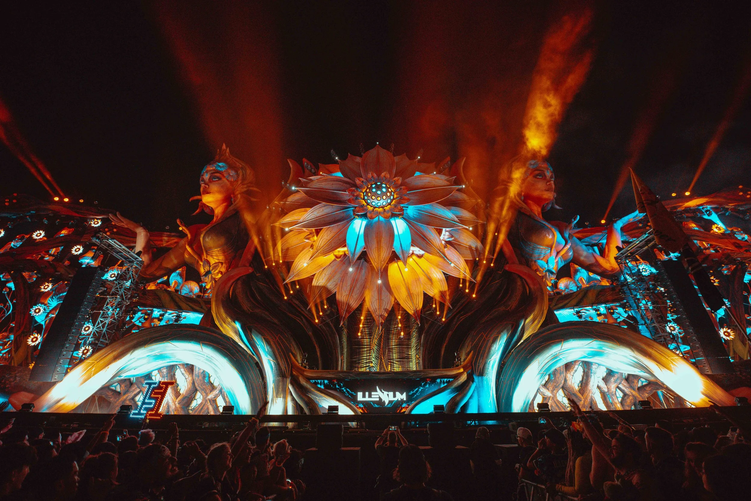 EDC LV 2022-2.jpg