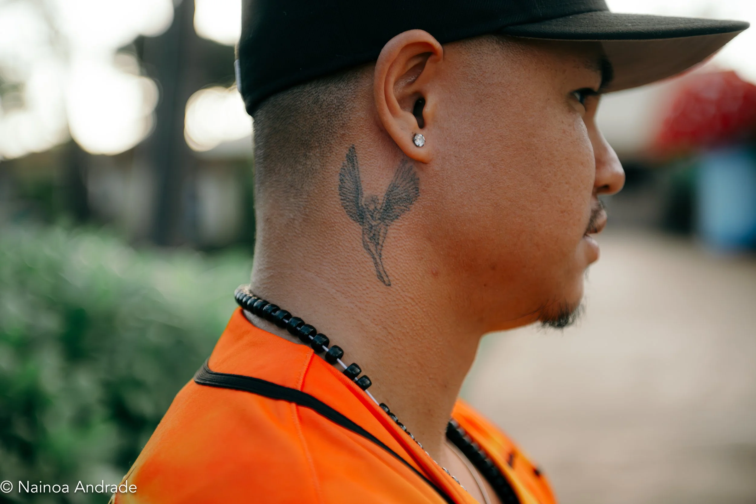 Website Illenium-56.jpg