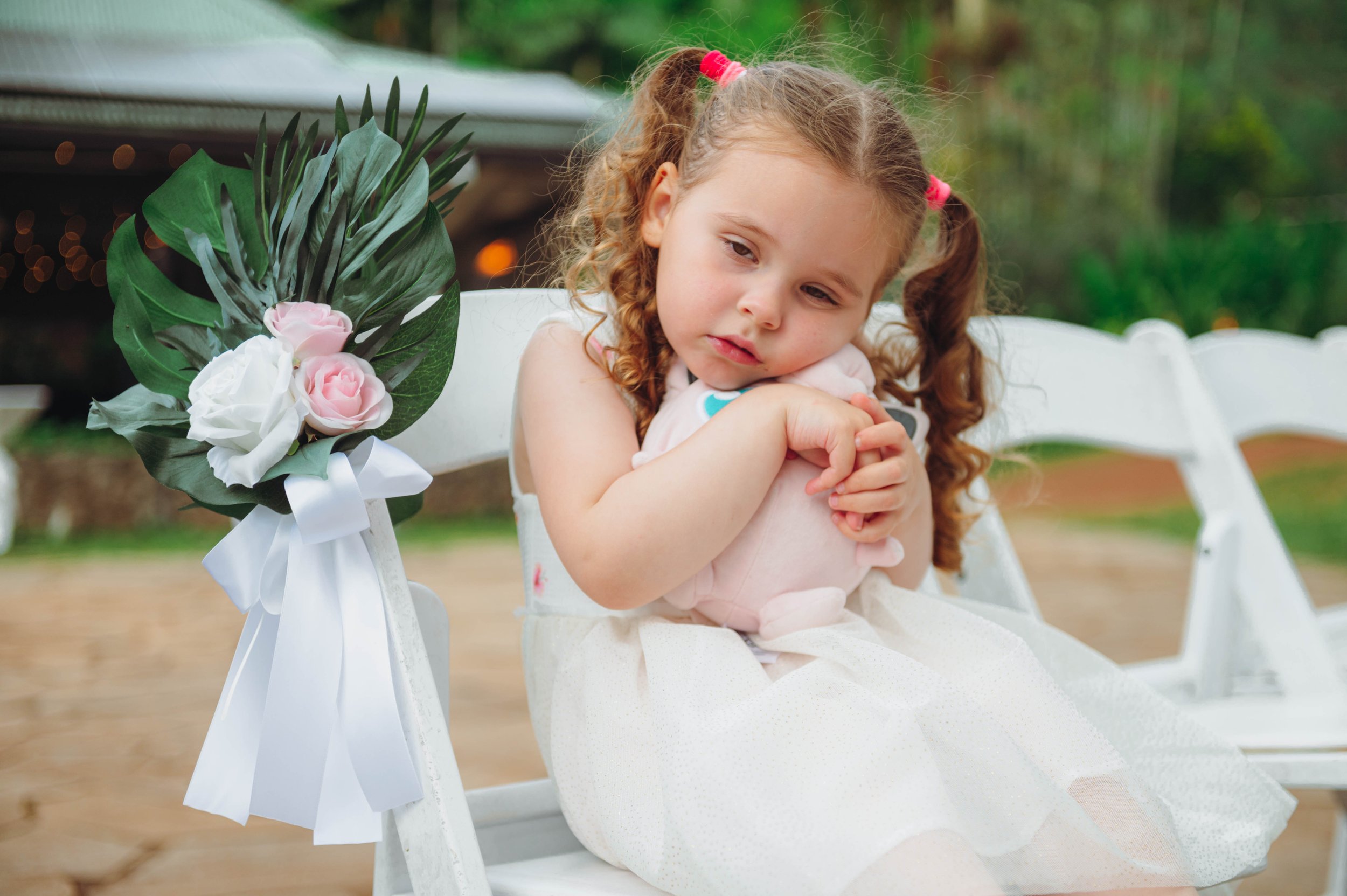 Mia & Kawenas Wedding-215.jpg