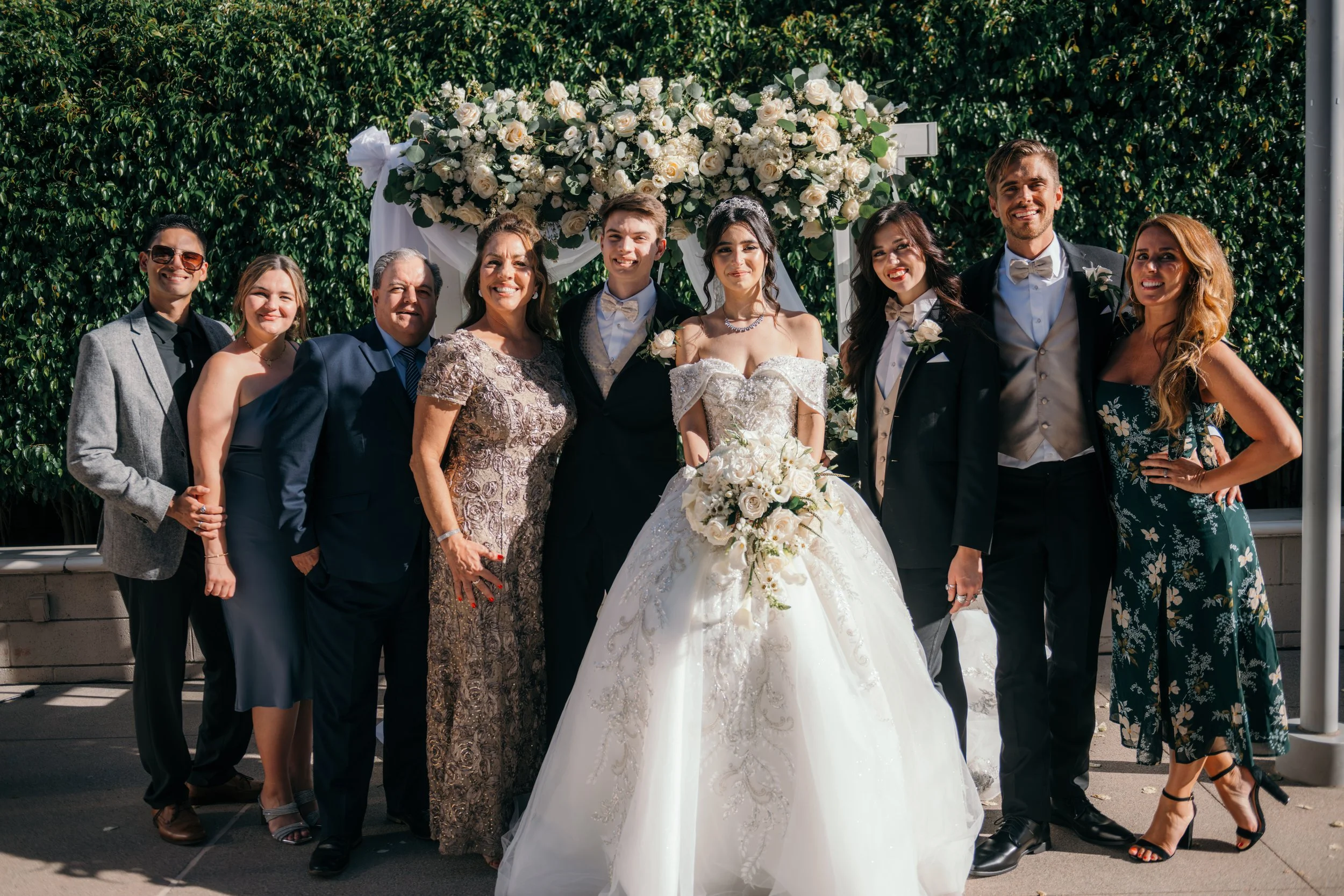 Cailey and Jon Wedding Photos by Nai-61.jpg