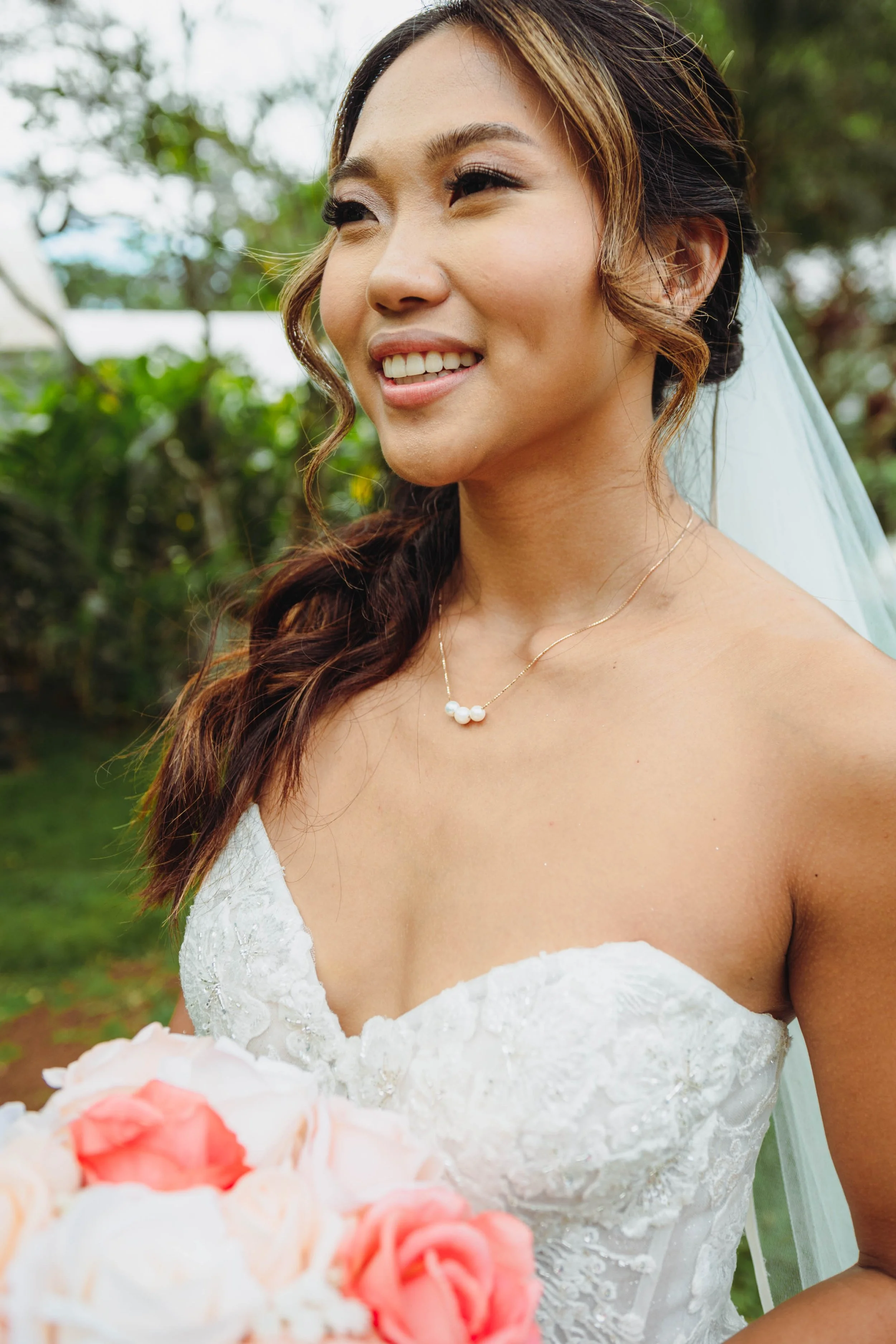 Mia & Kawenas Wedding-186.jpg