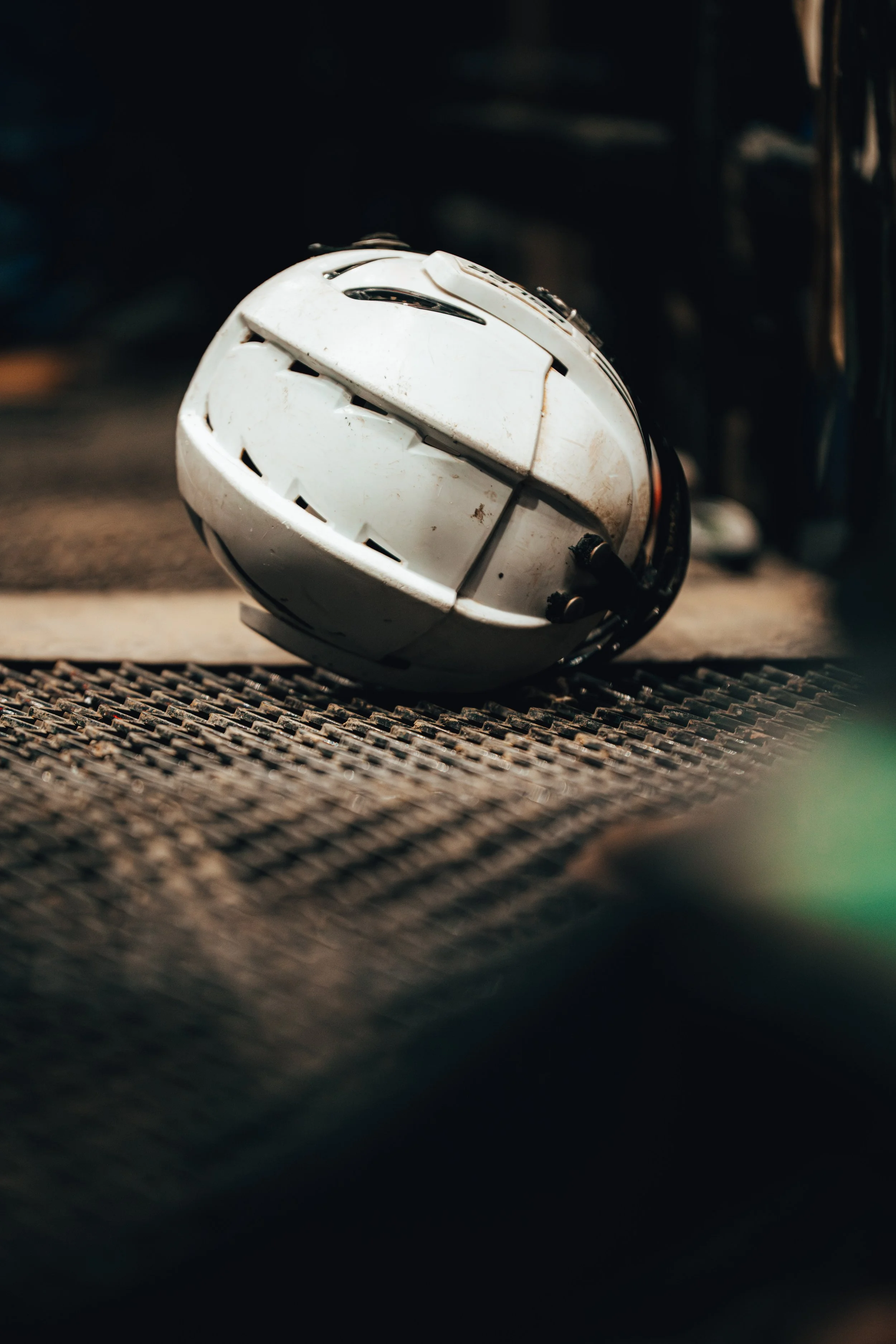 PBR 2024-23.jpg