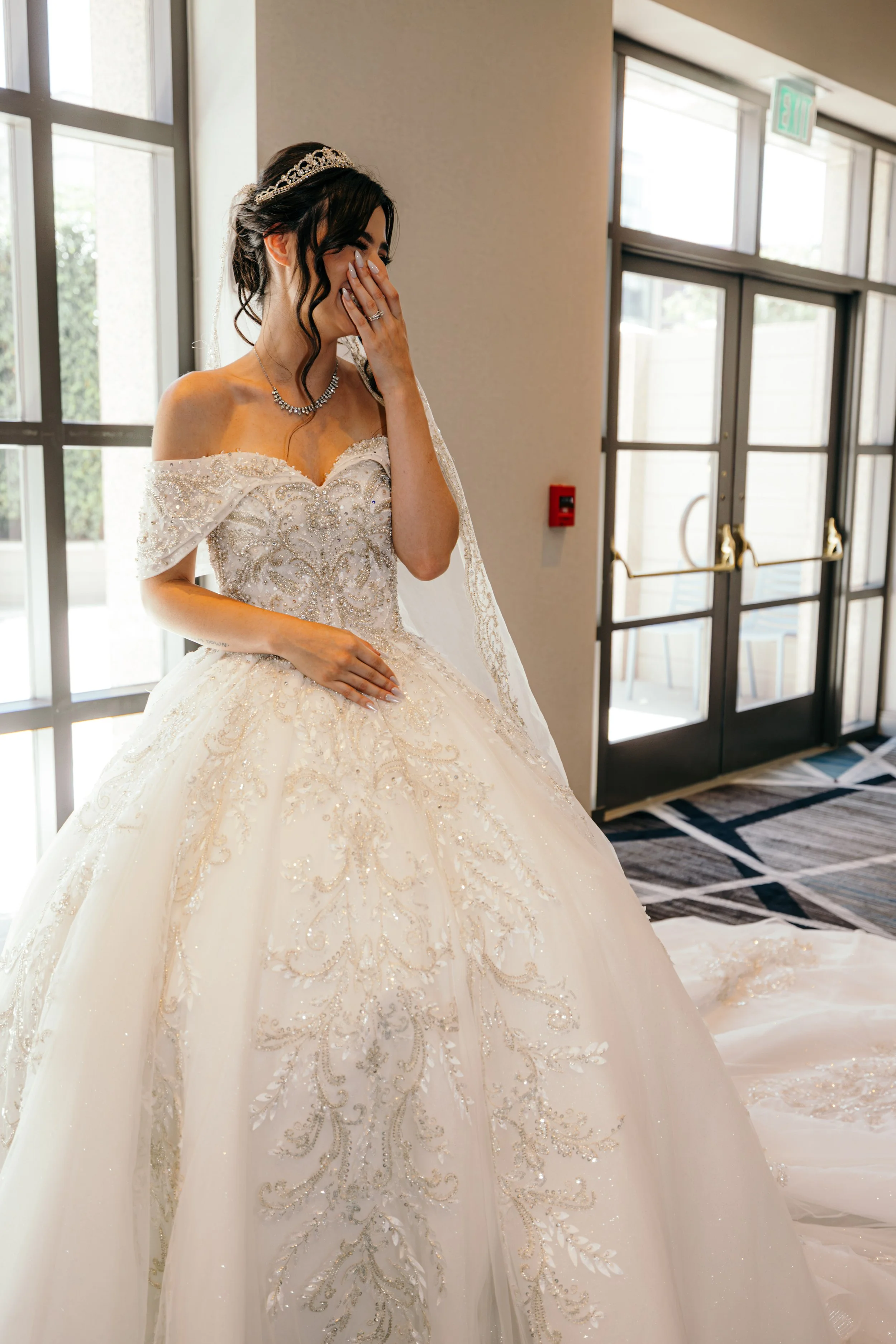 Cailey and Jon Wedding Photos-104.jpg