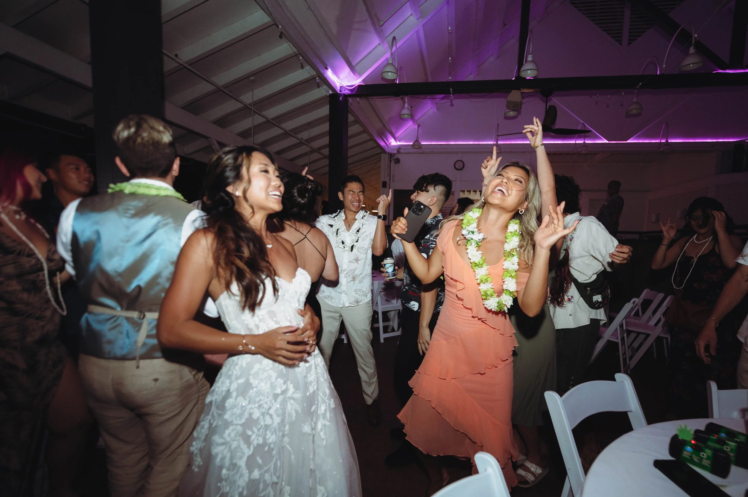 Mia & Kawenas Wedding-608.jpg