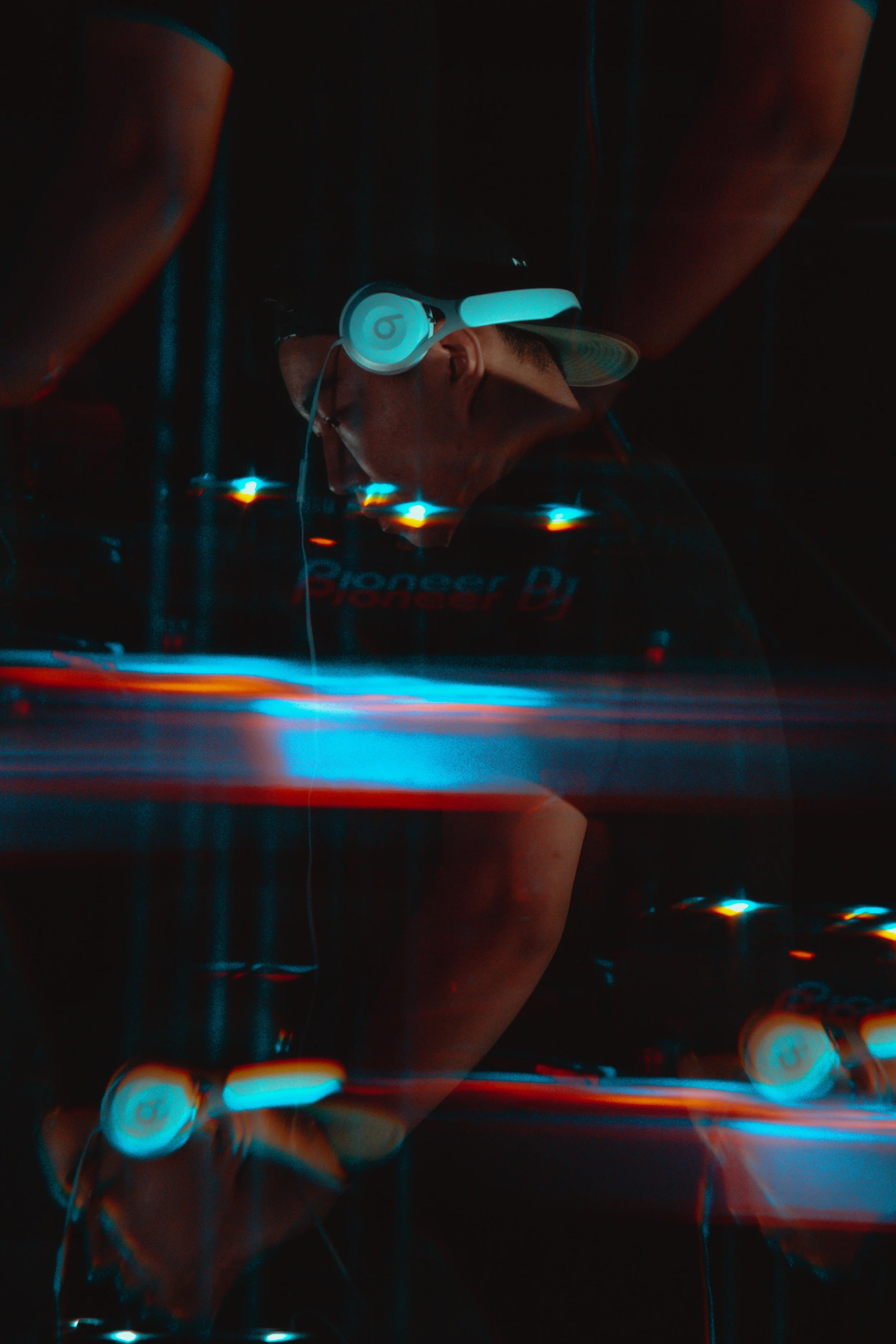 Ghost Dragon HI 2022-2.jpg