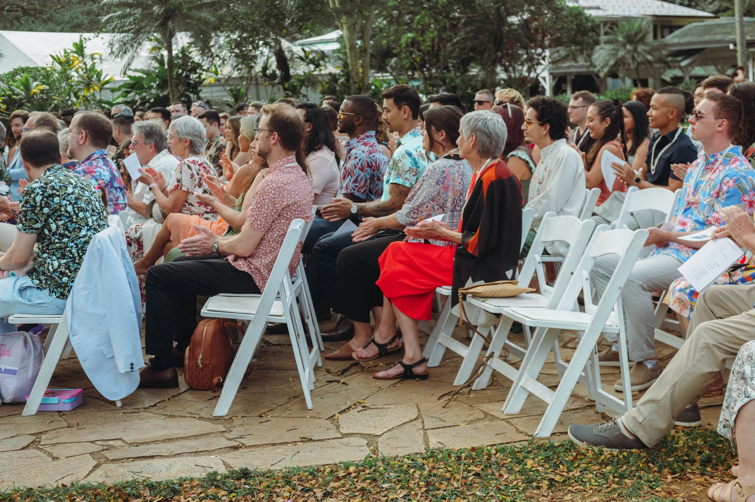 Mia & Kawenas Wedding-252.jpg