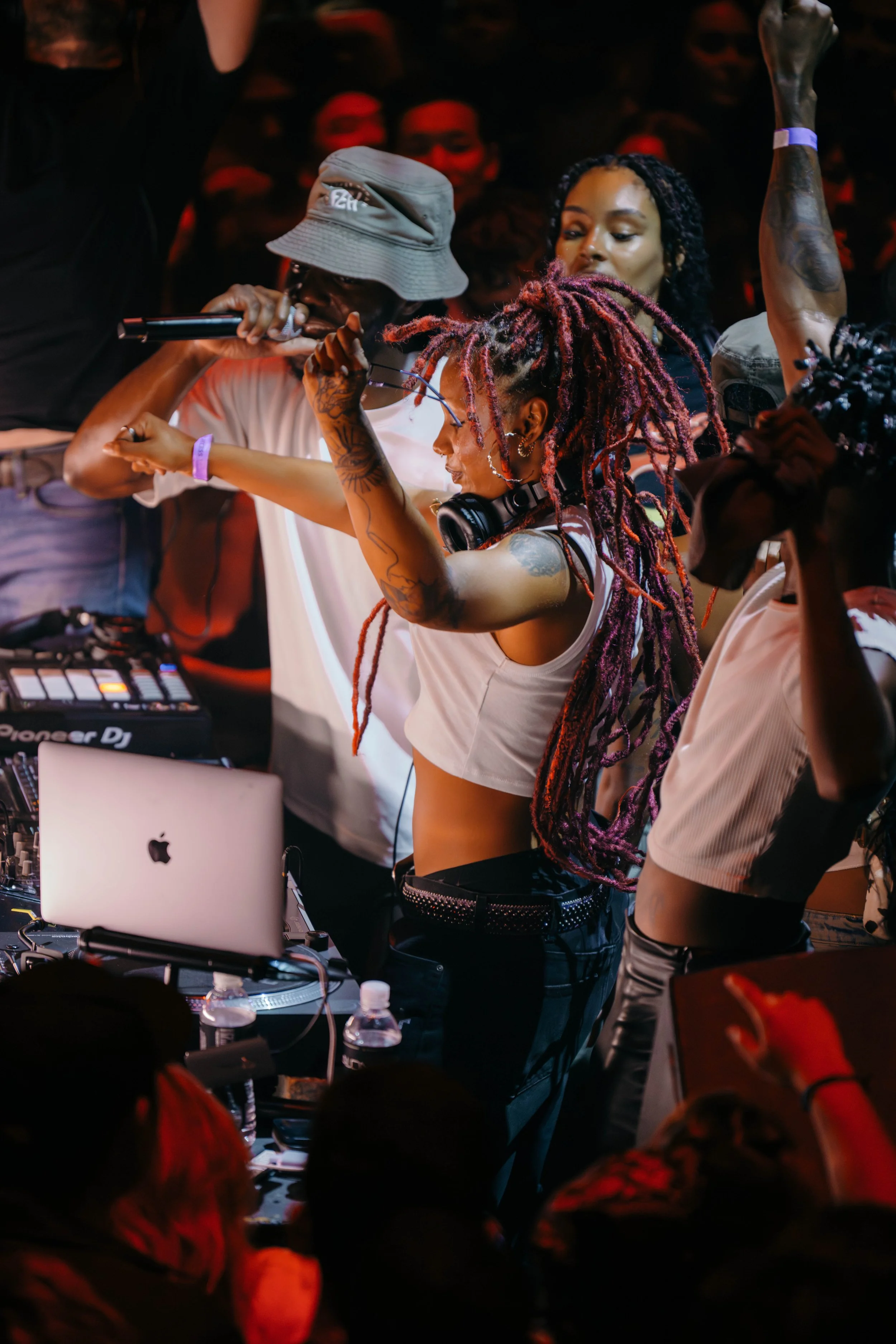 Avalon Boiler Room 2023-19.jpg