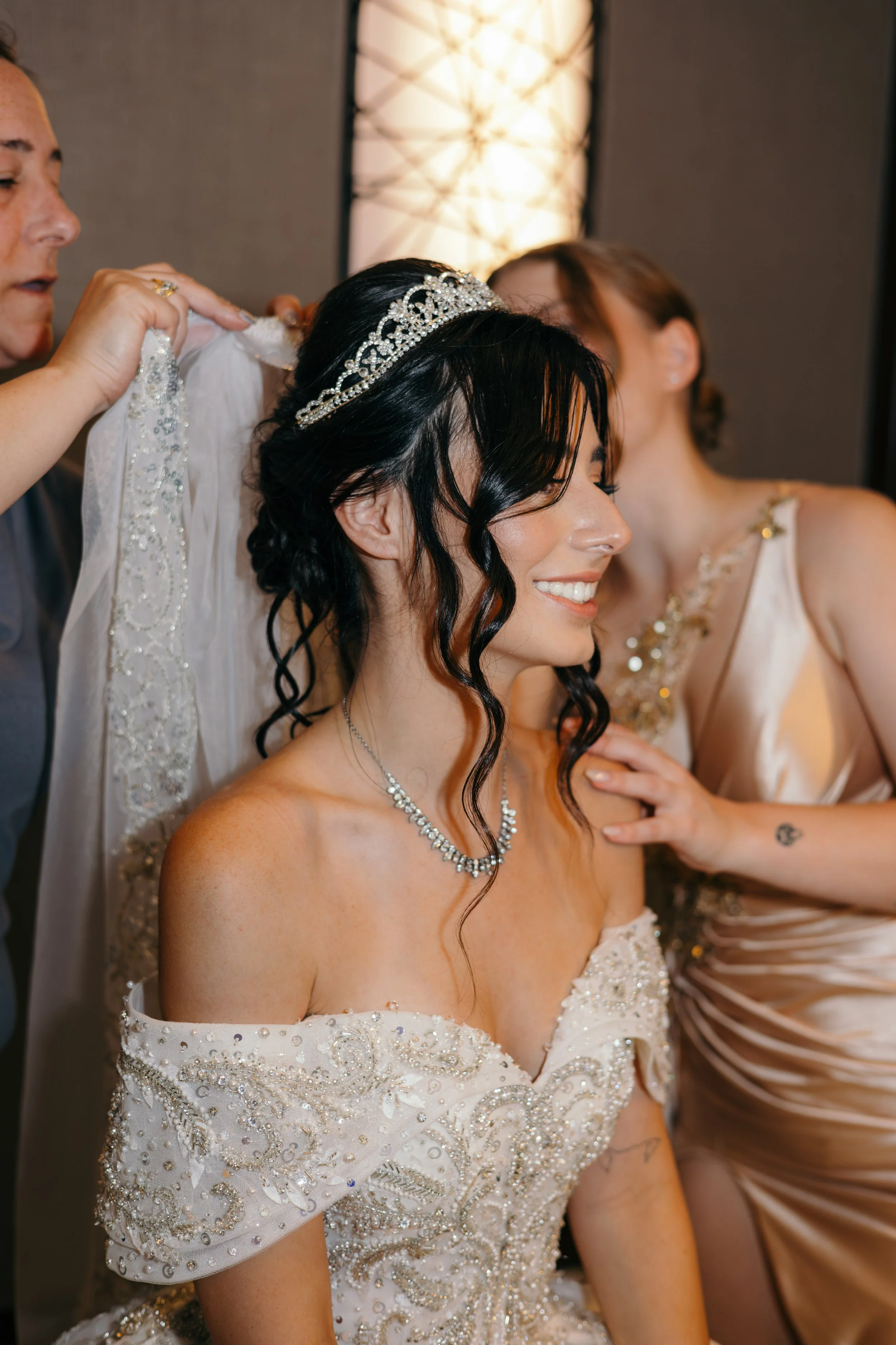 Cailey and Jon Wedding Photos-184.jpg