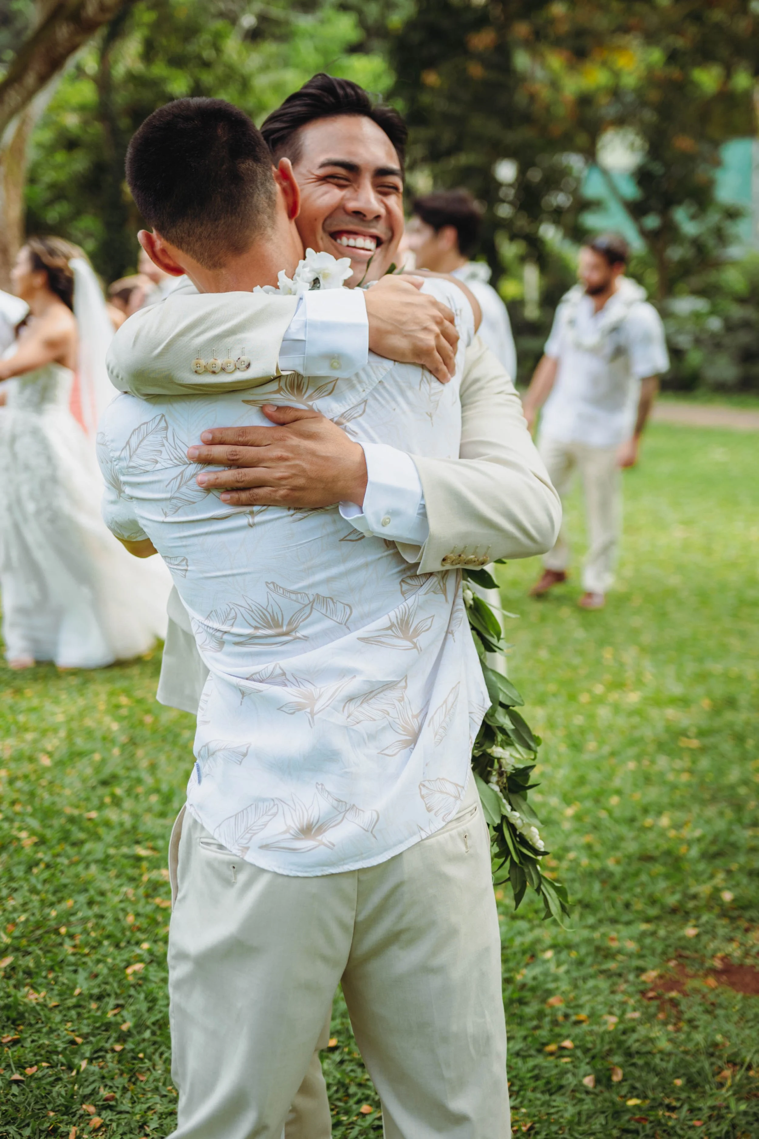 Mia & Kawenas Wedding-169.jpg