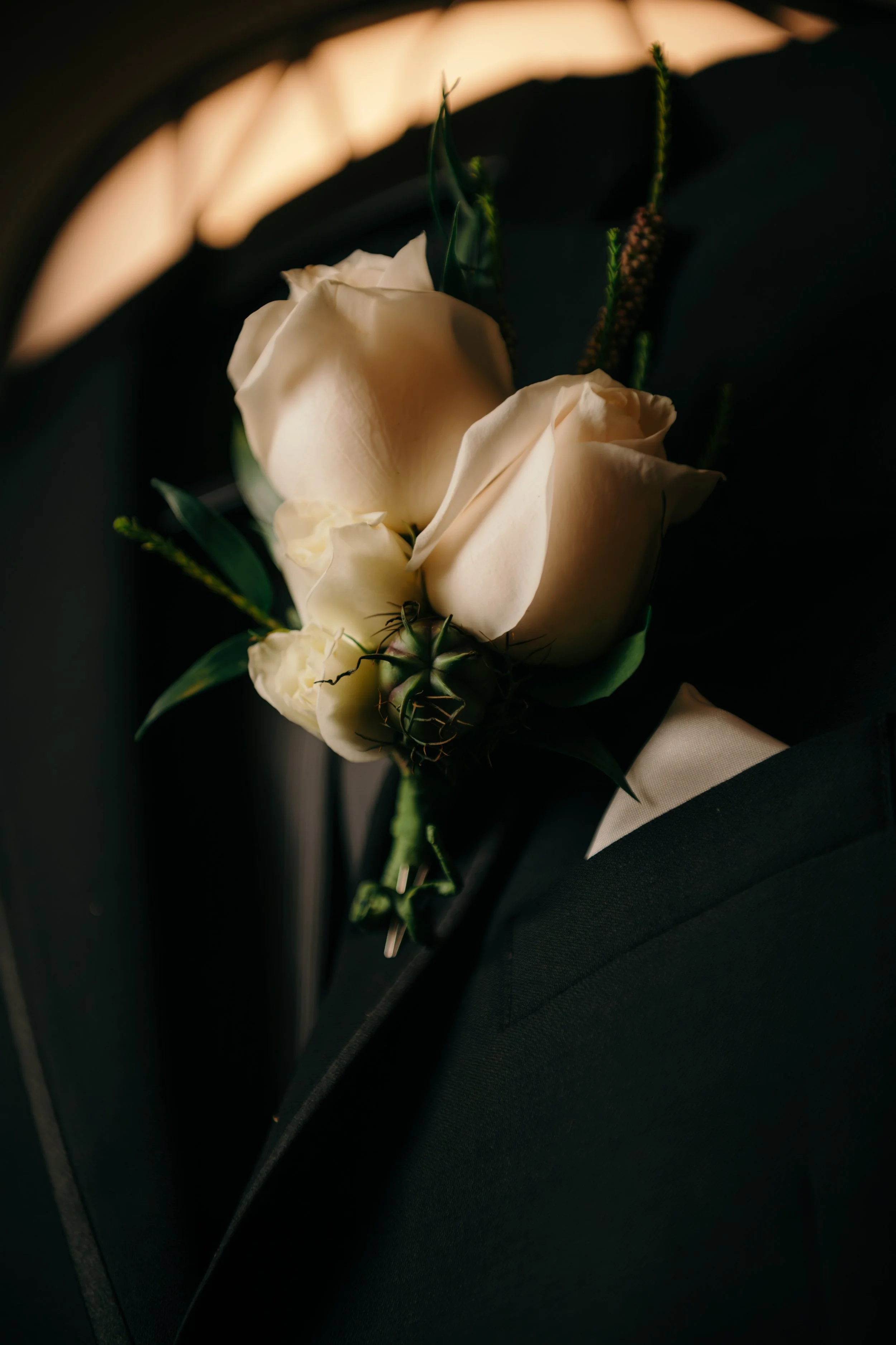 Cailey and Jon Wedding Photos by Nai-64.jpg