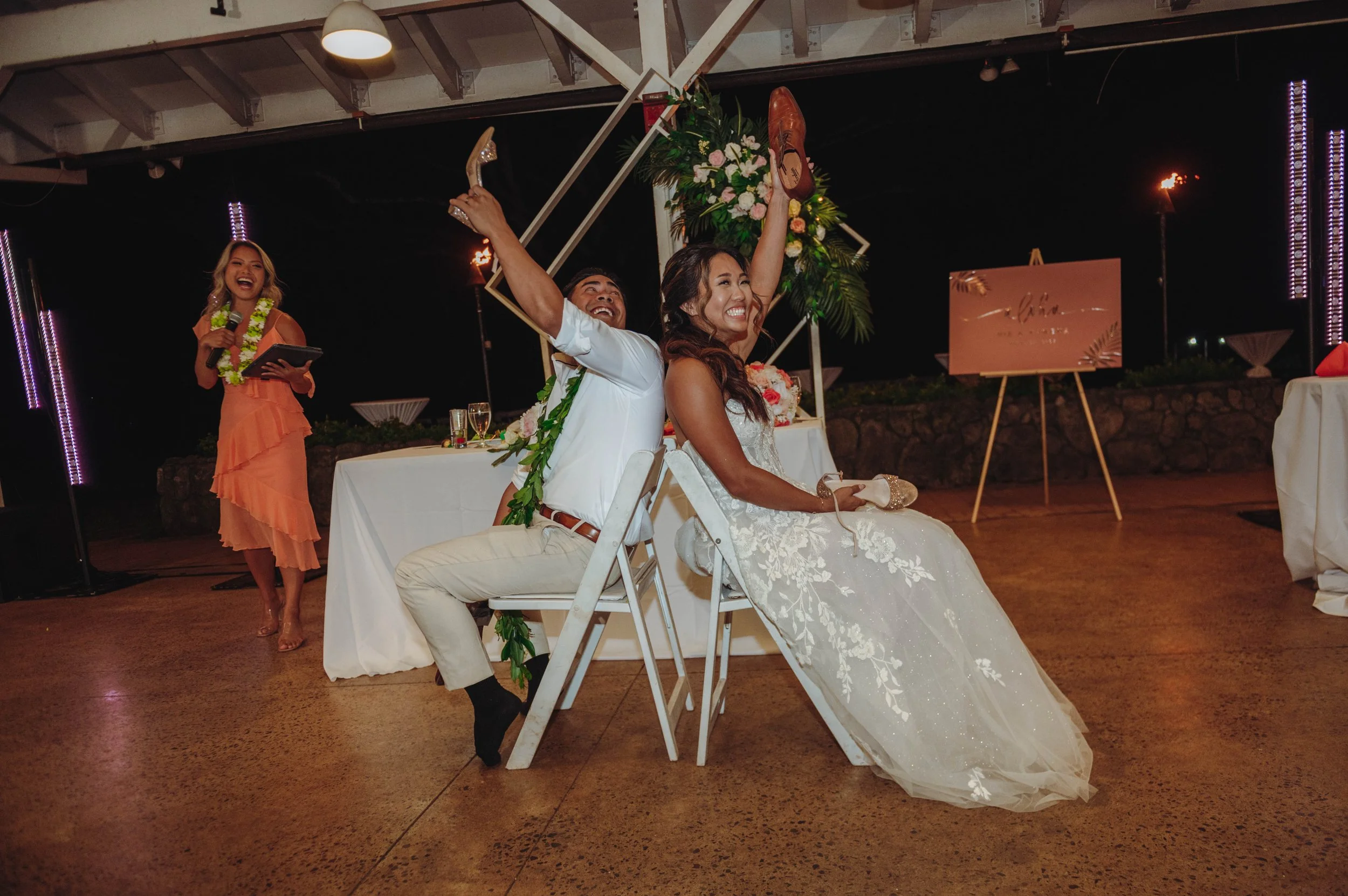 Mia & Kawenas Wedding-511.jpg