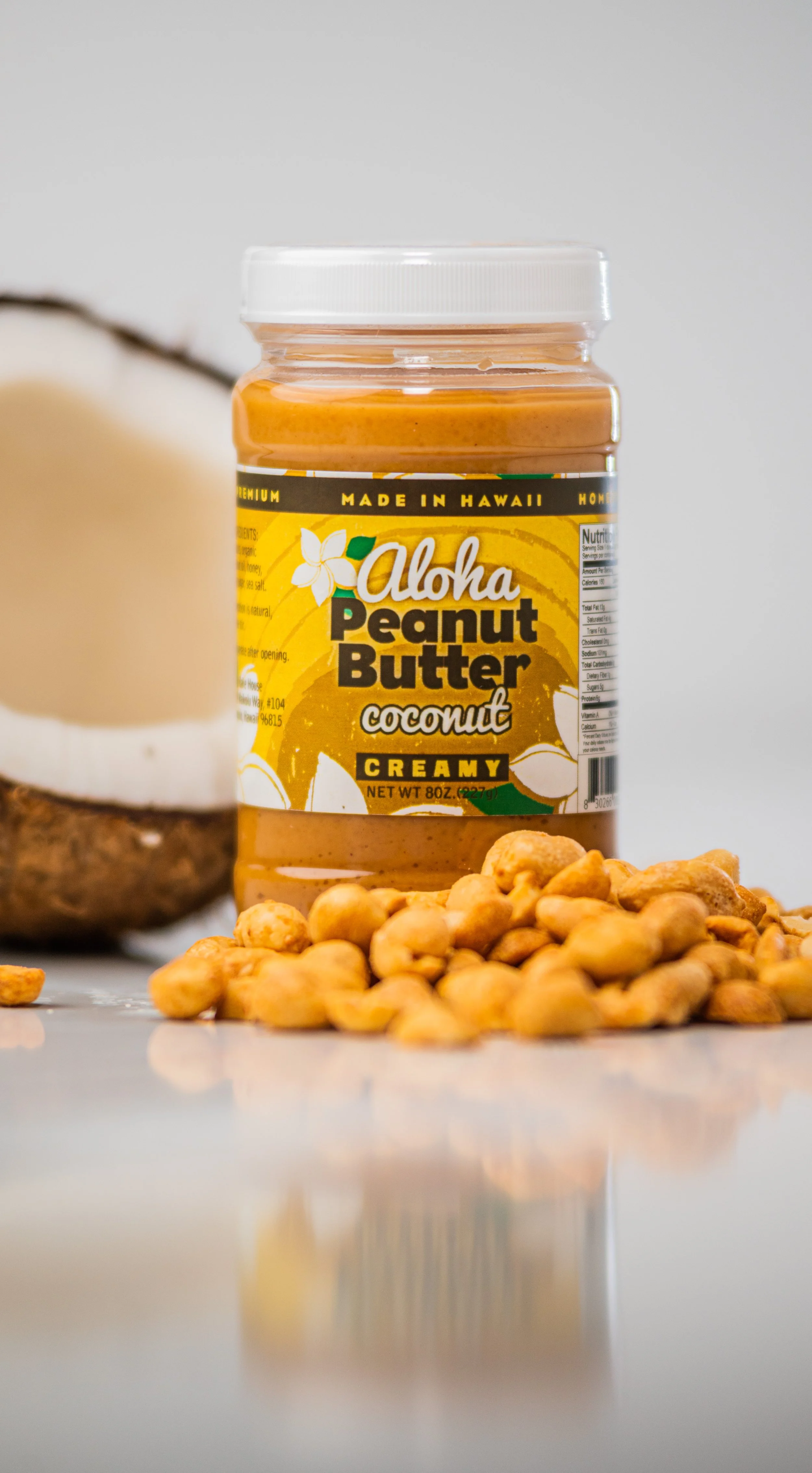Peanut Butter Coconut 2.jpg