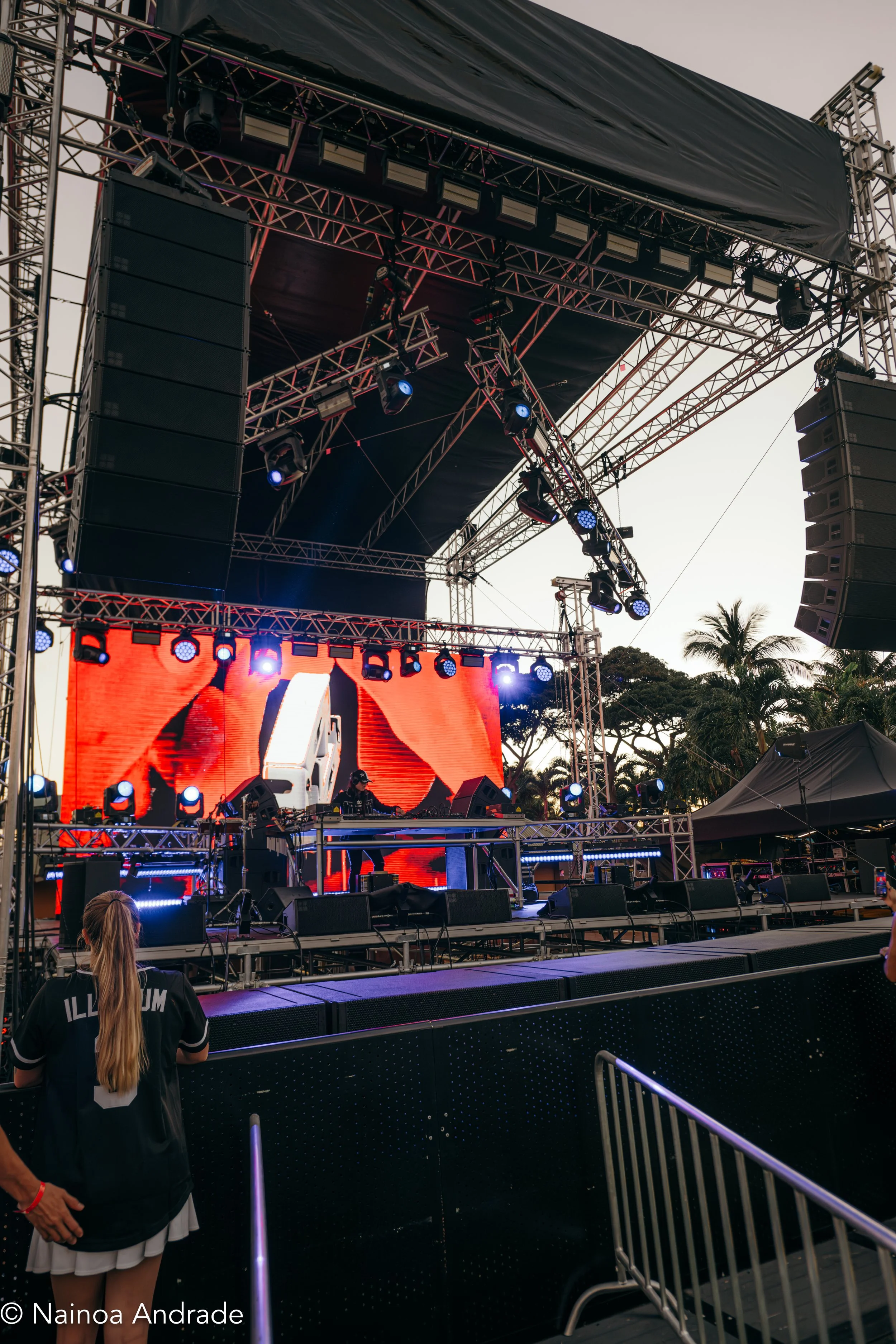 Website Illenium-39.jpg