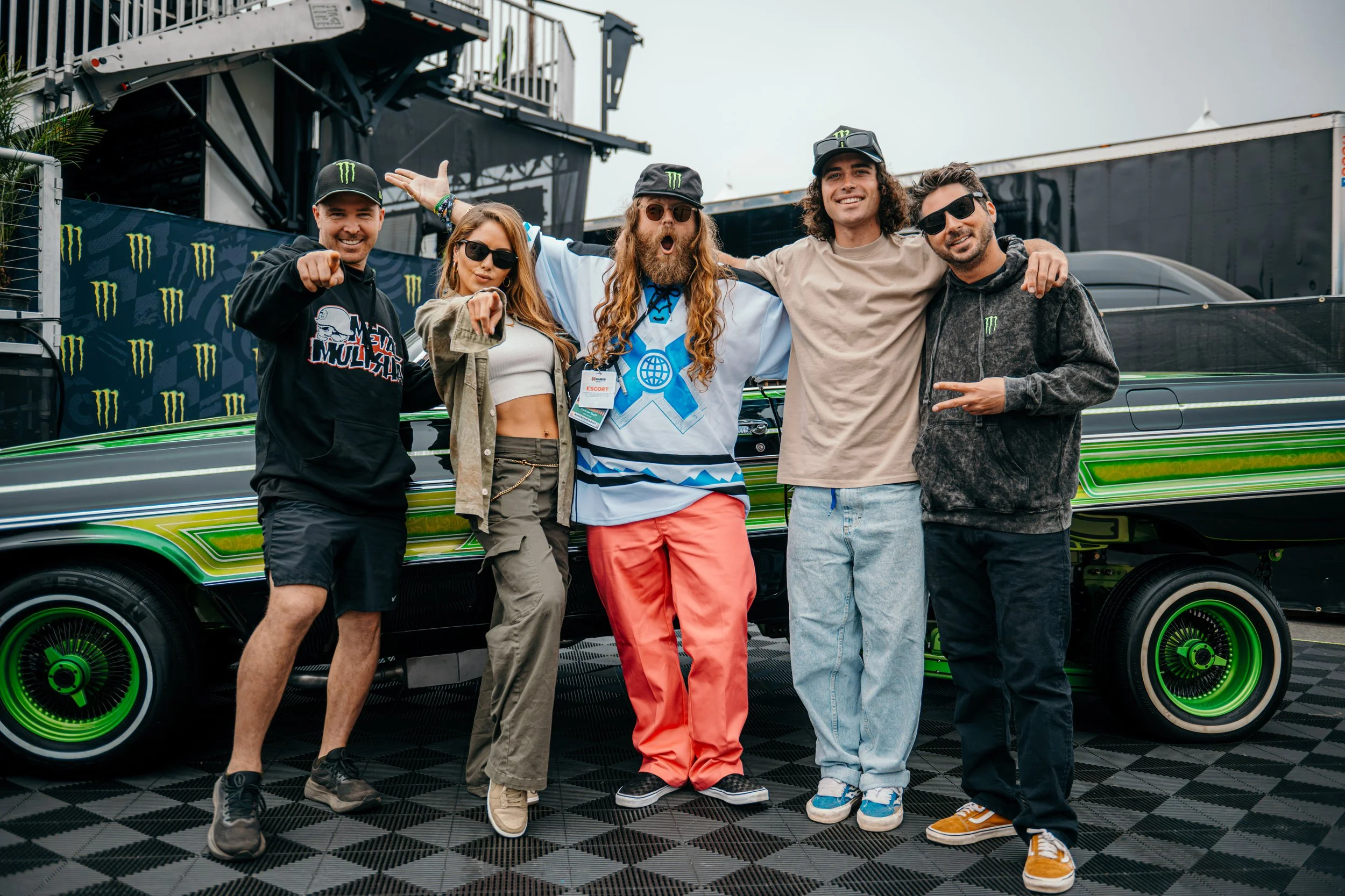 XGames x StudioM 2024-3.jpg