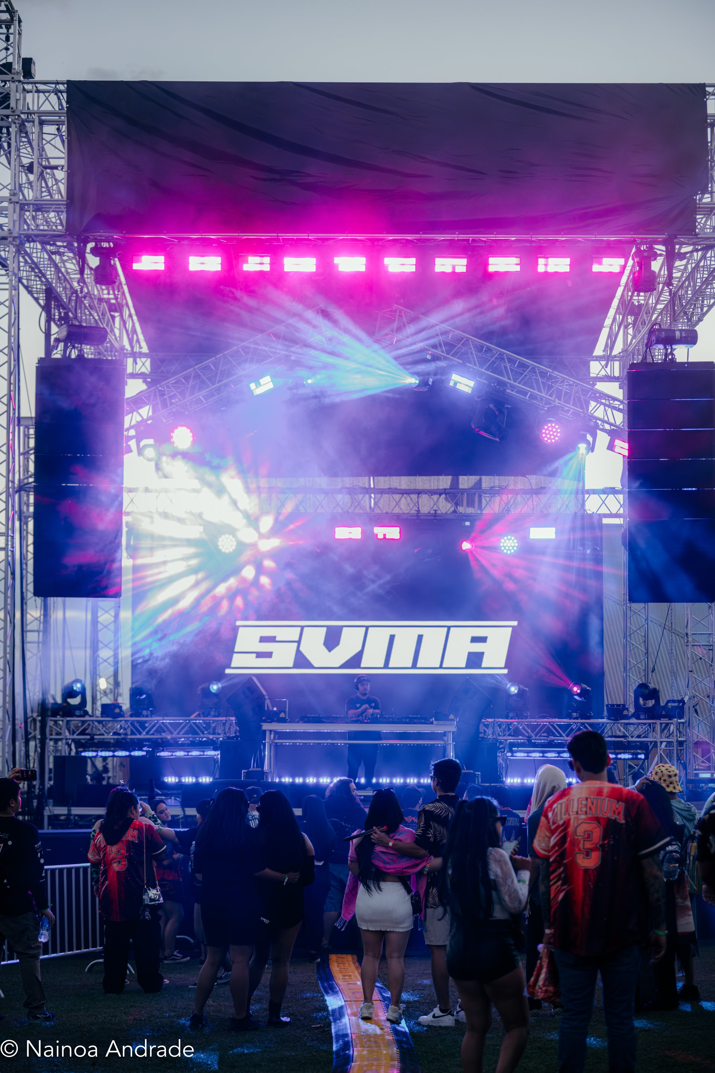 Website Illenium-34.jpg