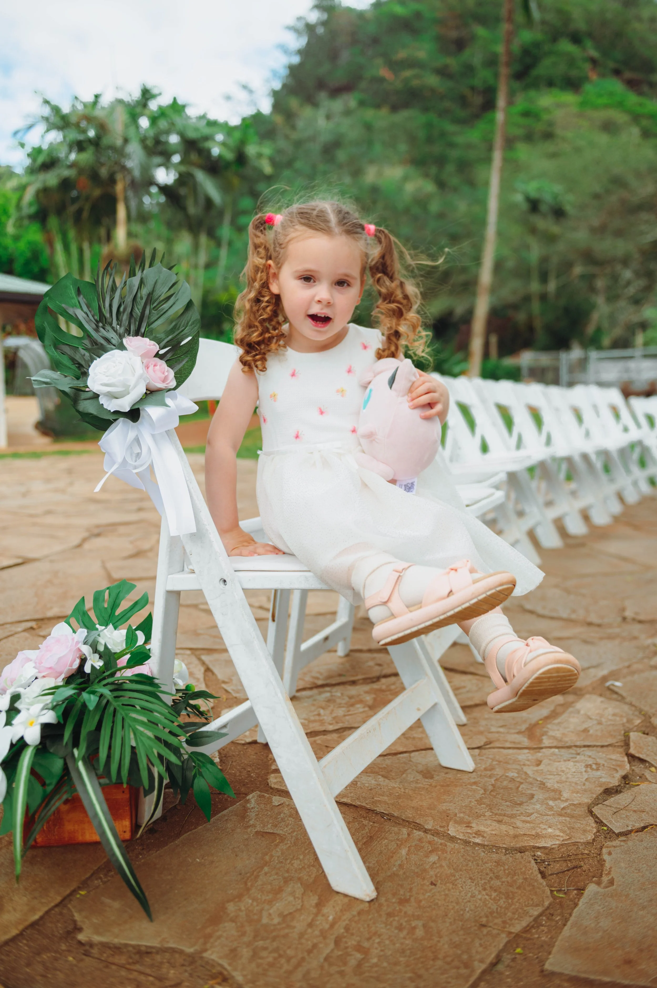 Mia & Kawenas Wedding-208.jpg