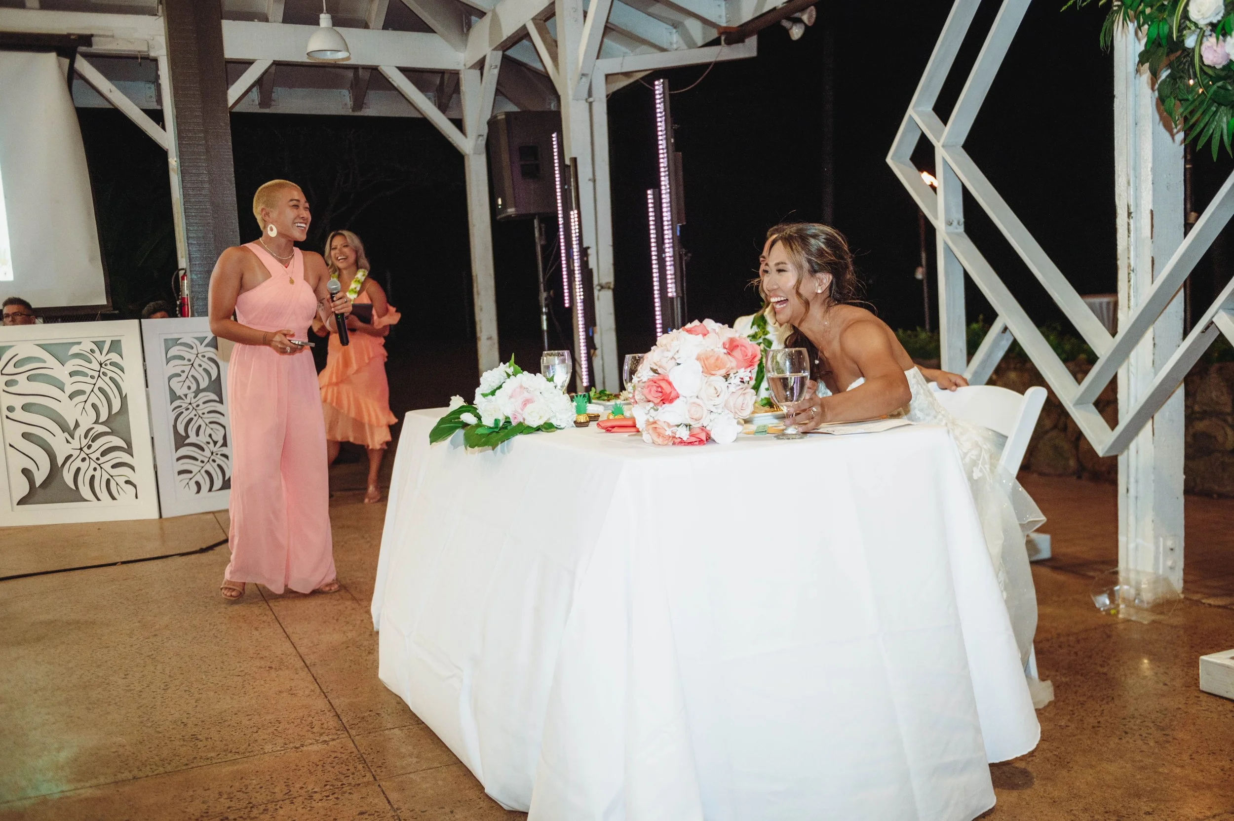 Mia & Kawenas Wedding-502.jpg