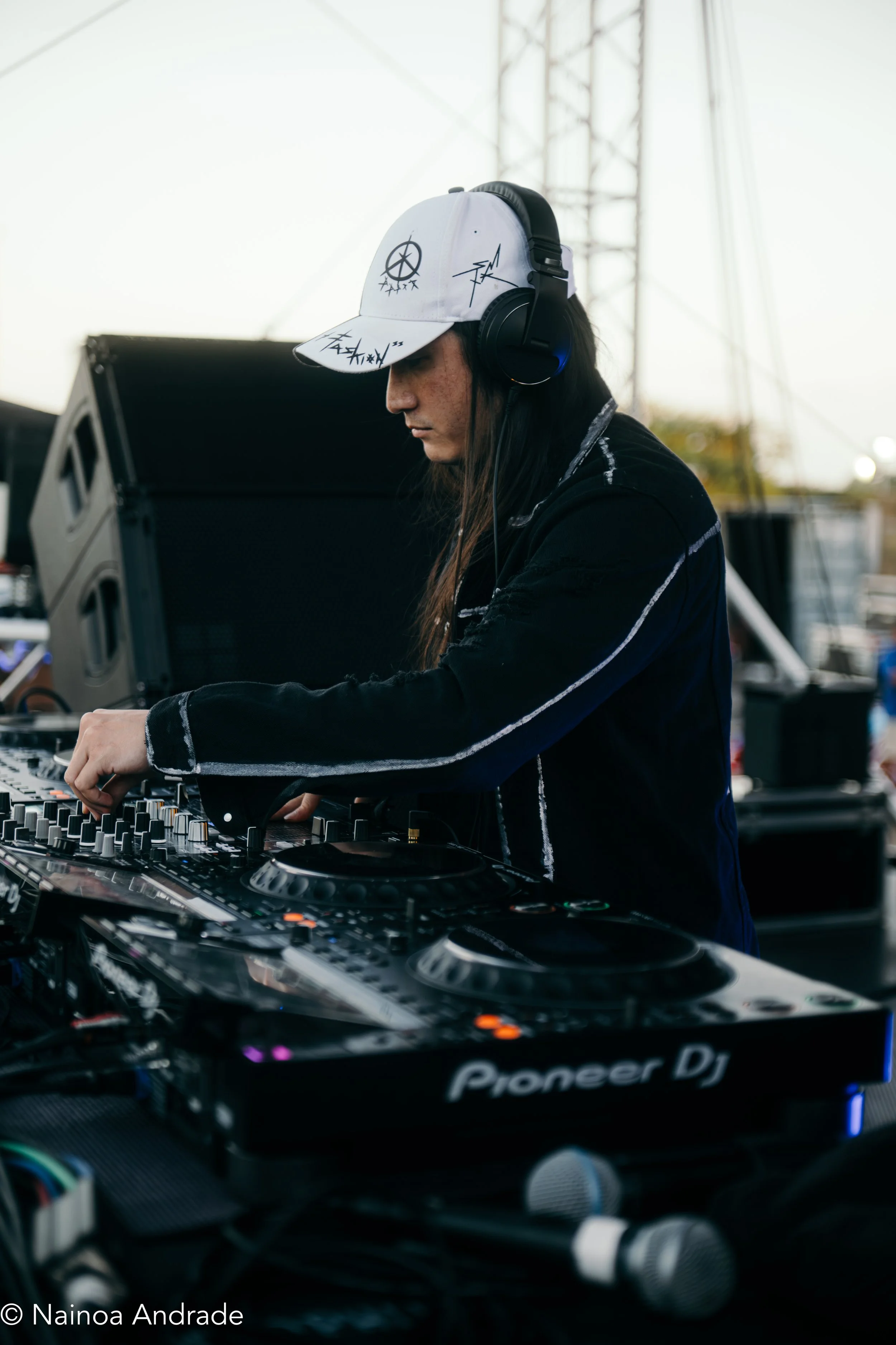 Website Illenium-61.jpg