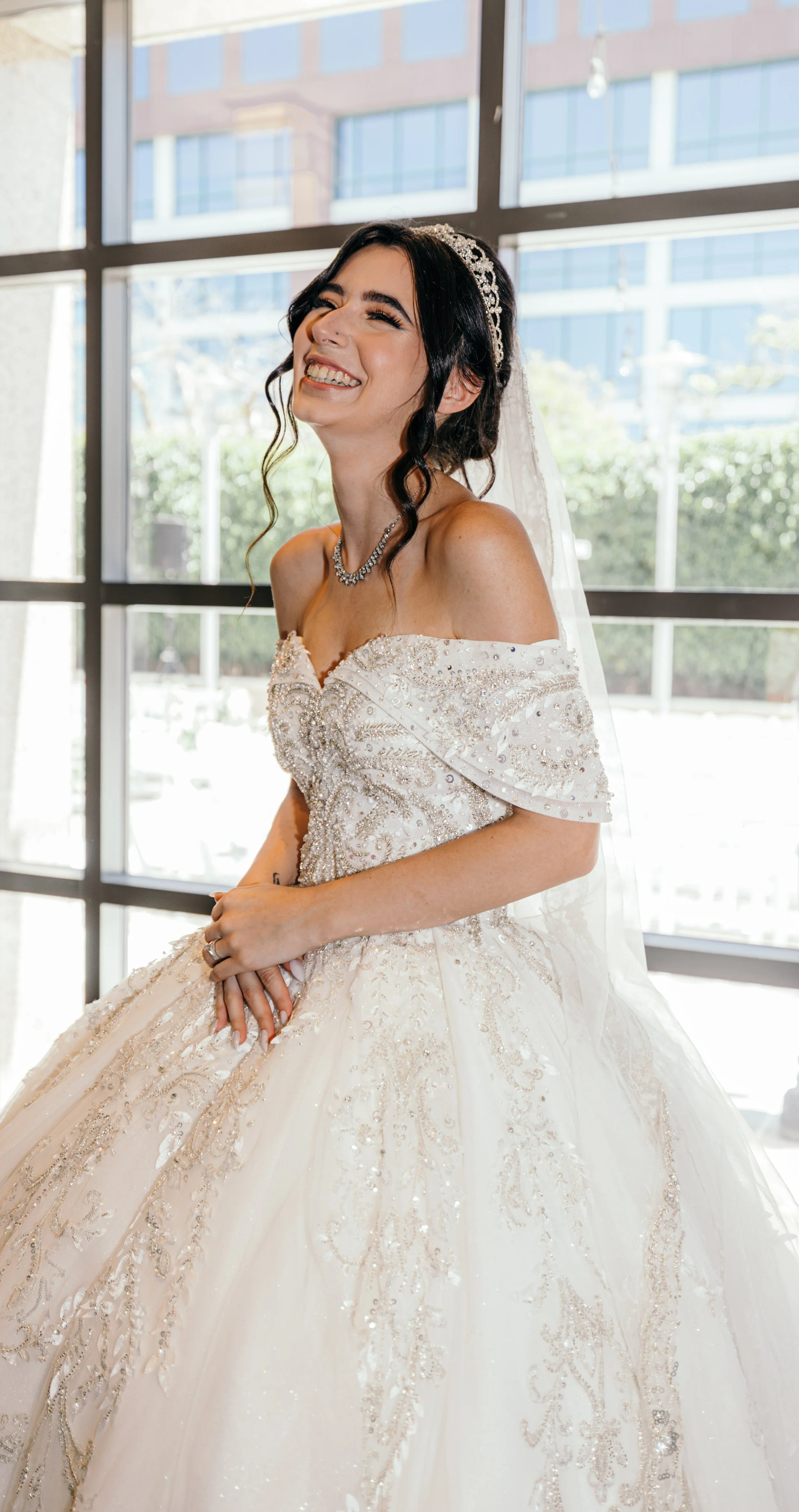 Cailey and Jon Wedding Photos-6.jpg