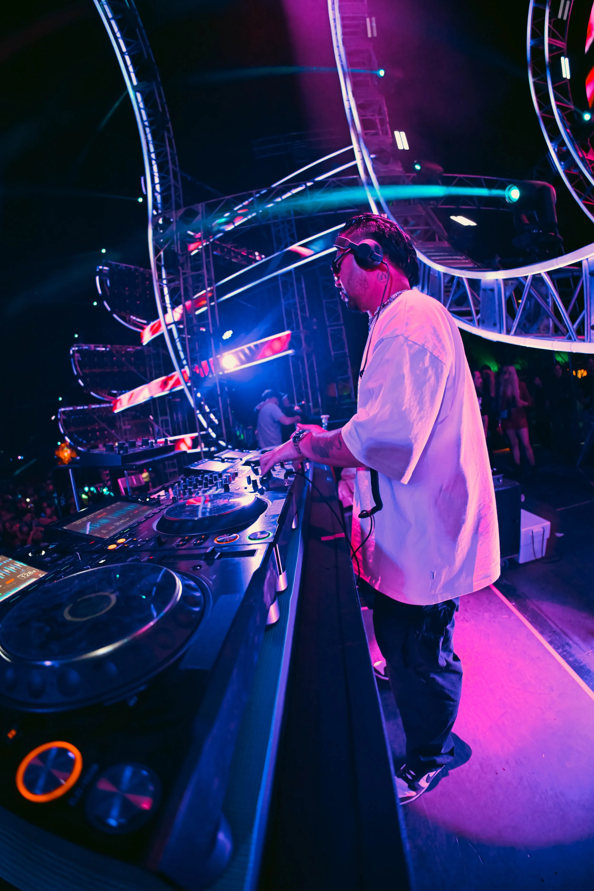 Wax at EDC Mexico 2023-24.jpg