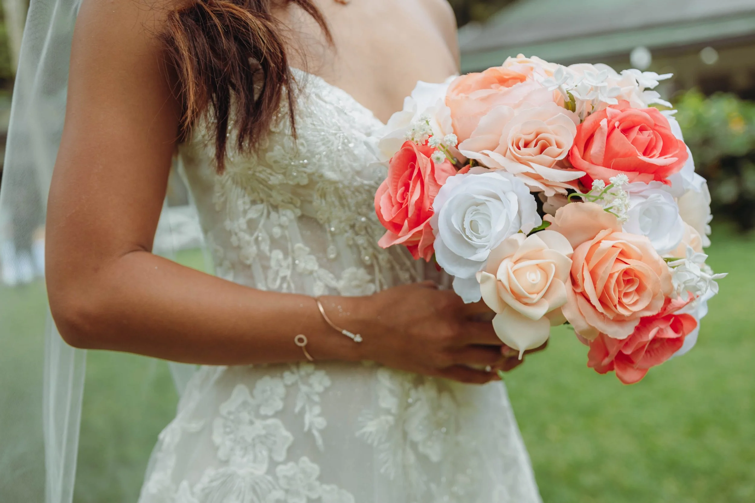 Mia & Kawenas Wedding-189.jpg