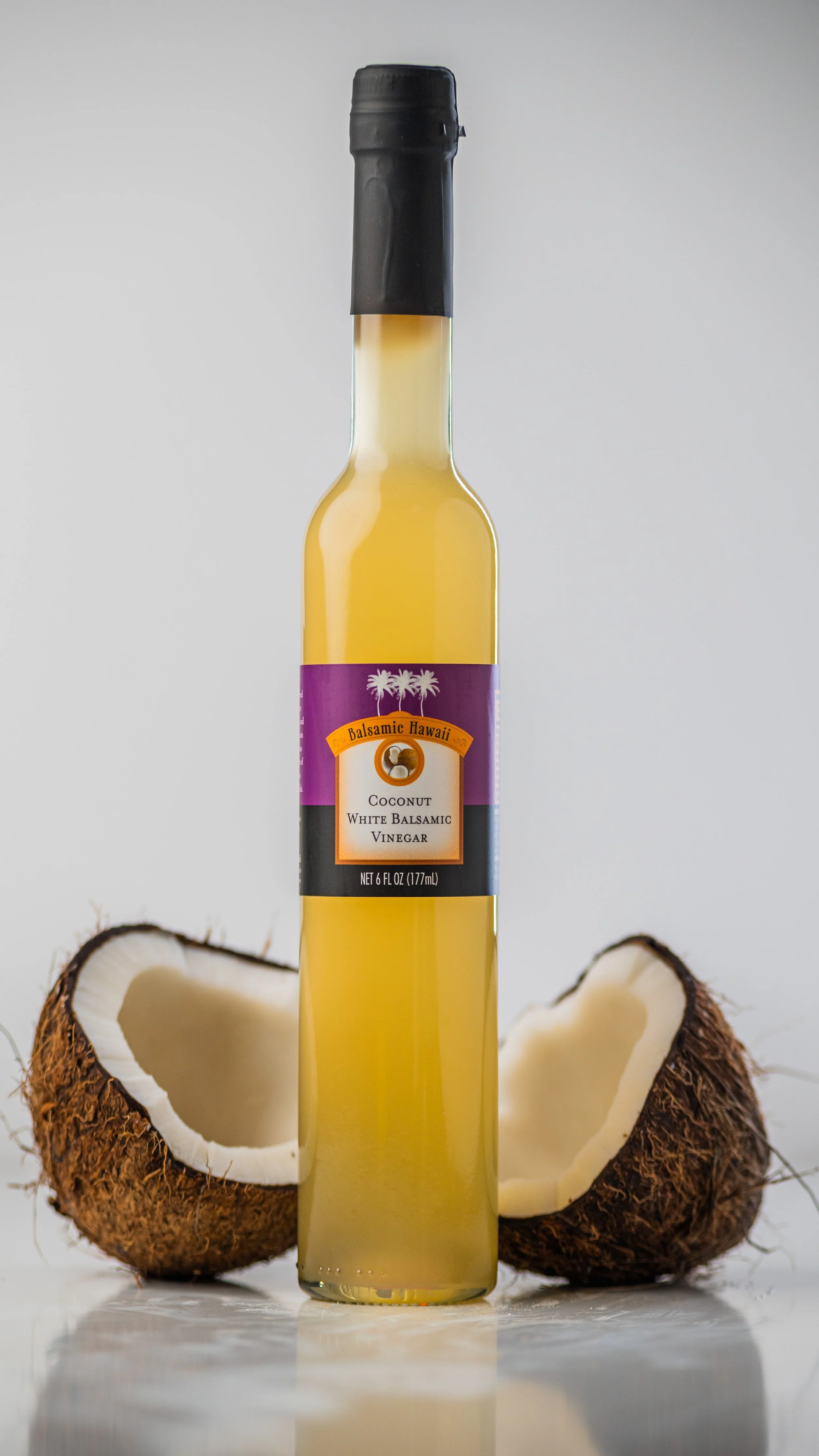 Coconut White Balsamic Vineger 1.jpg