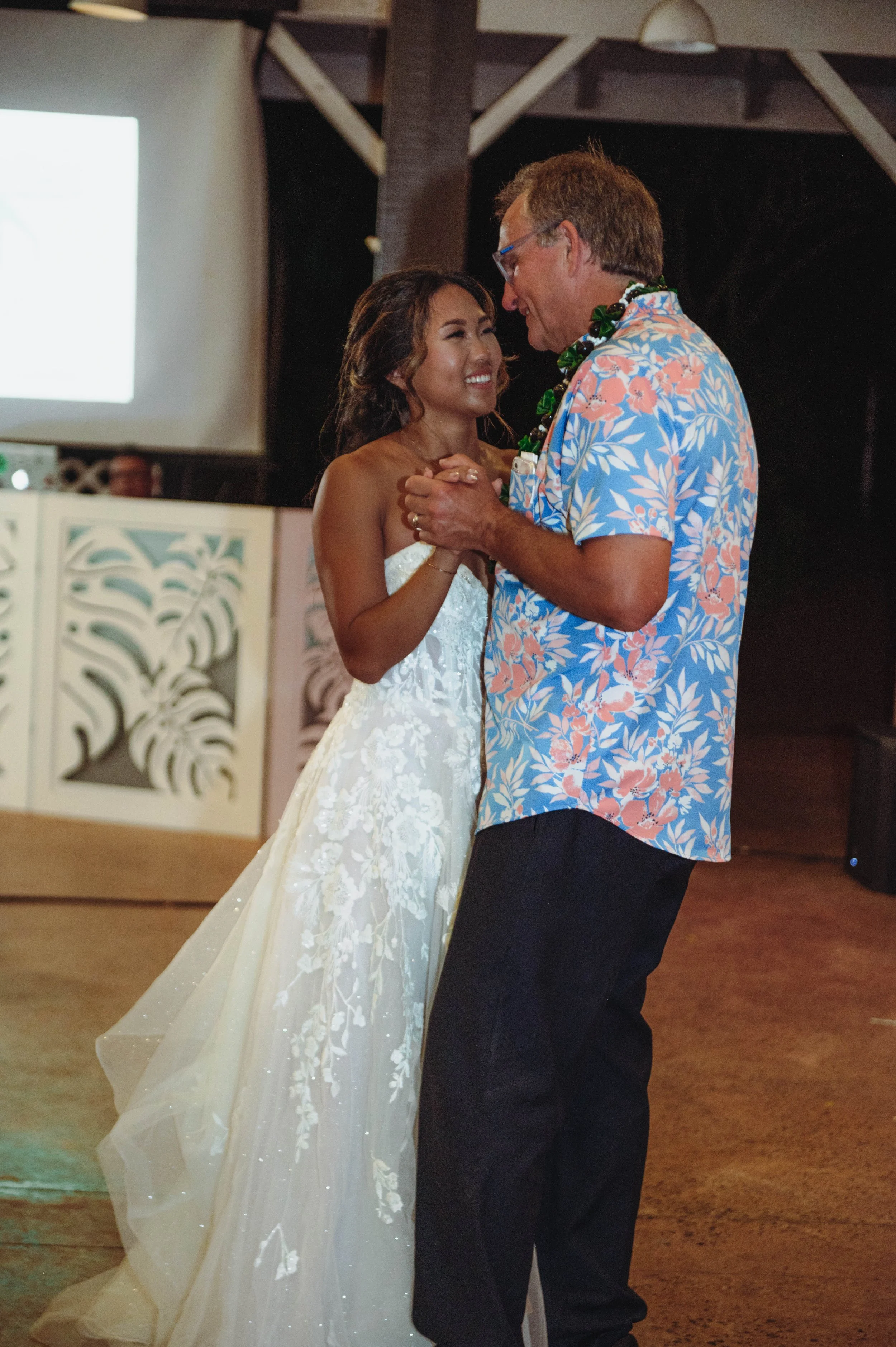 Mia & Kawenas Wedding-486.jpg