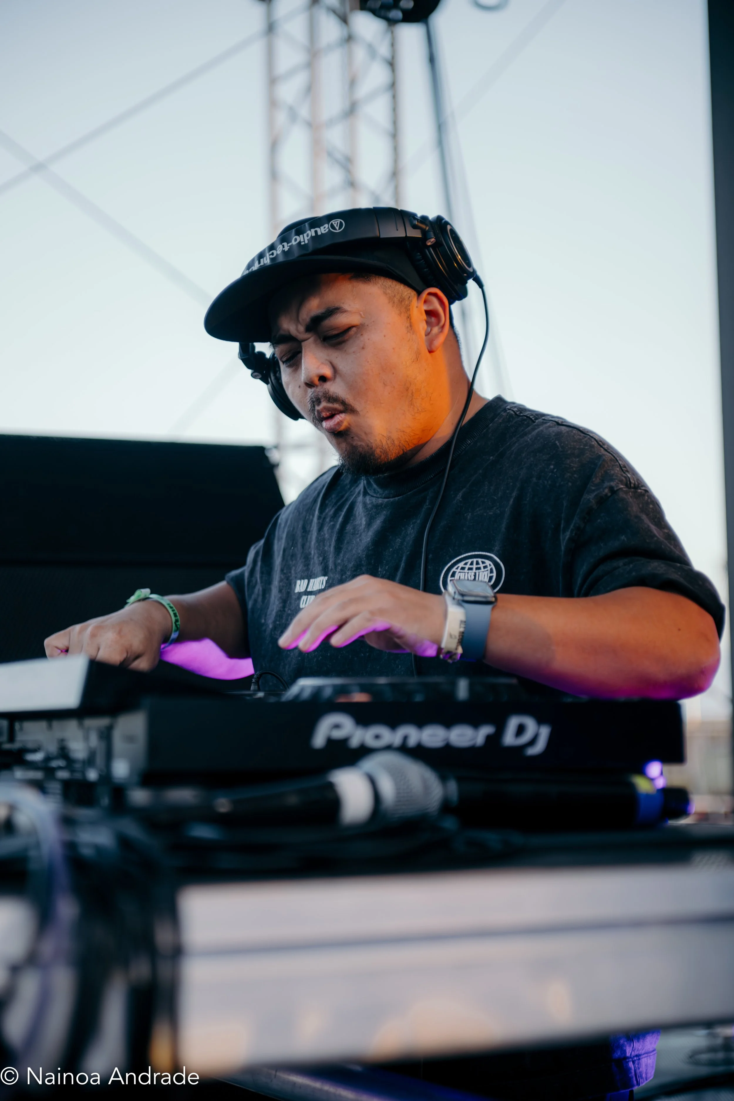 Website Illenium-72.jpg