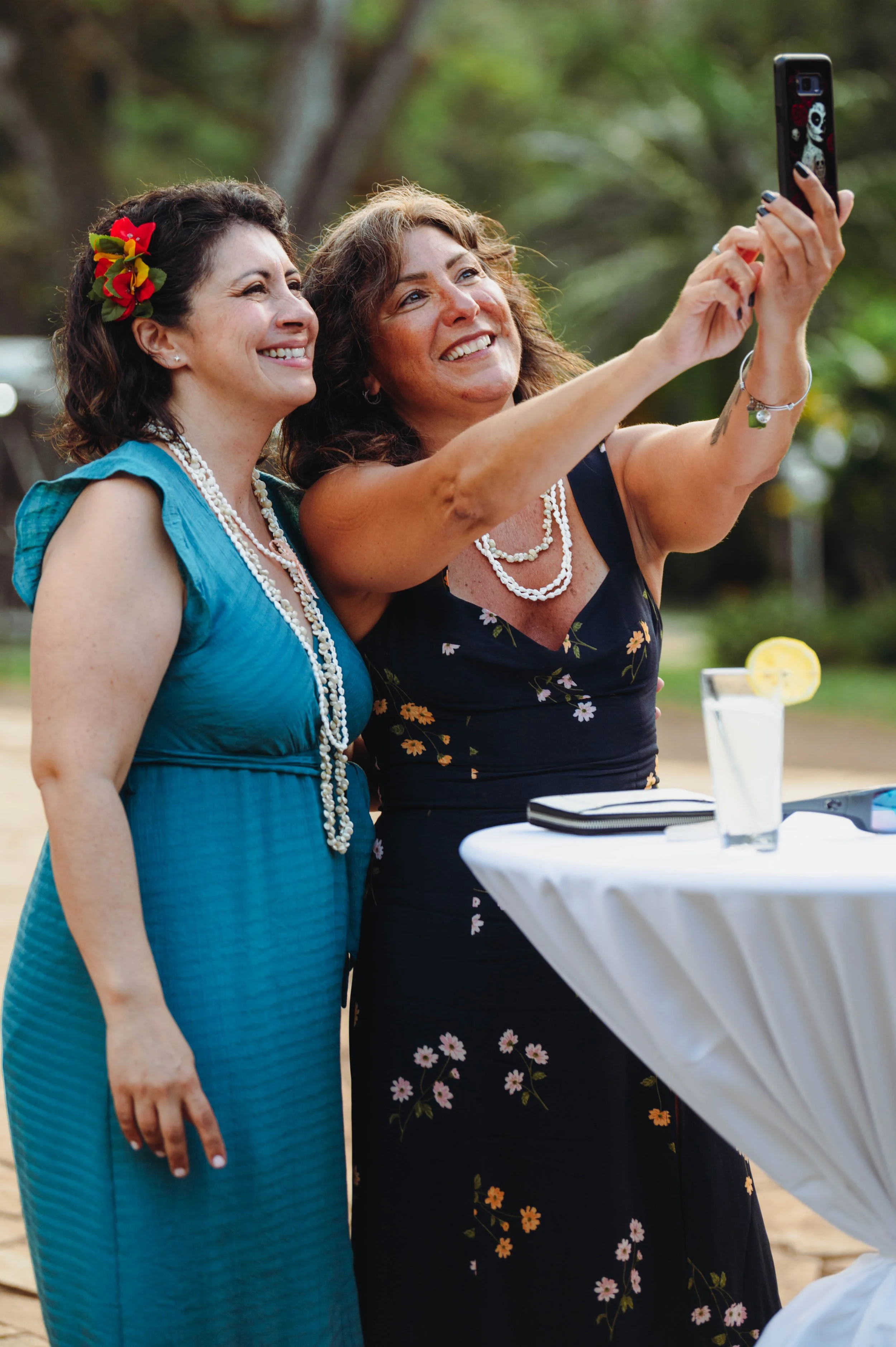 Mia & Kawenas Wedding-399.jpg
