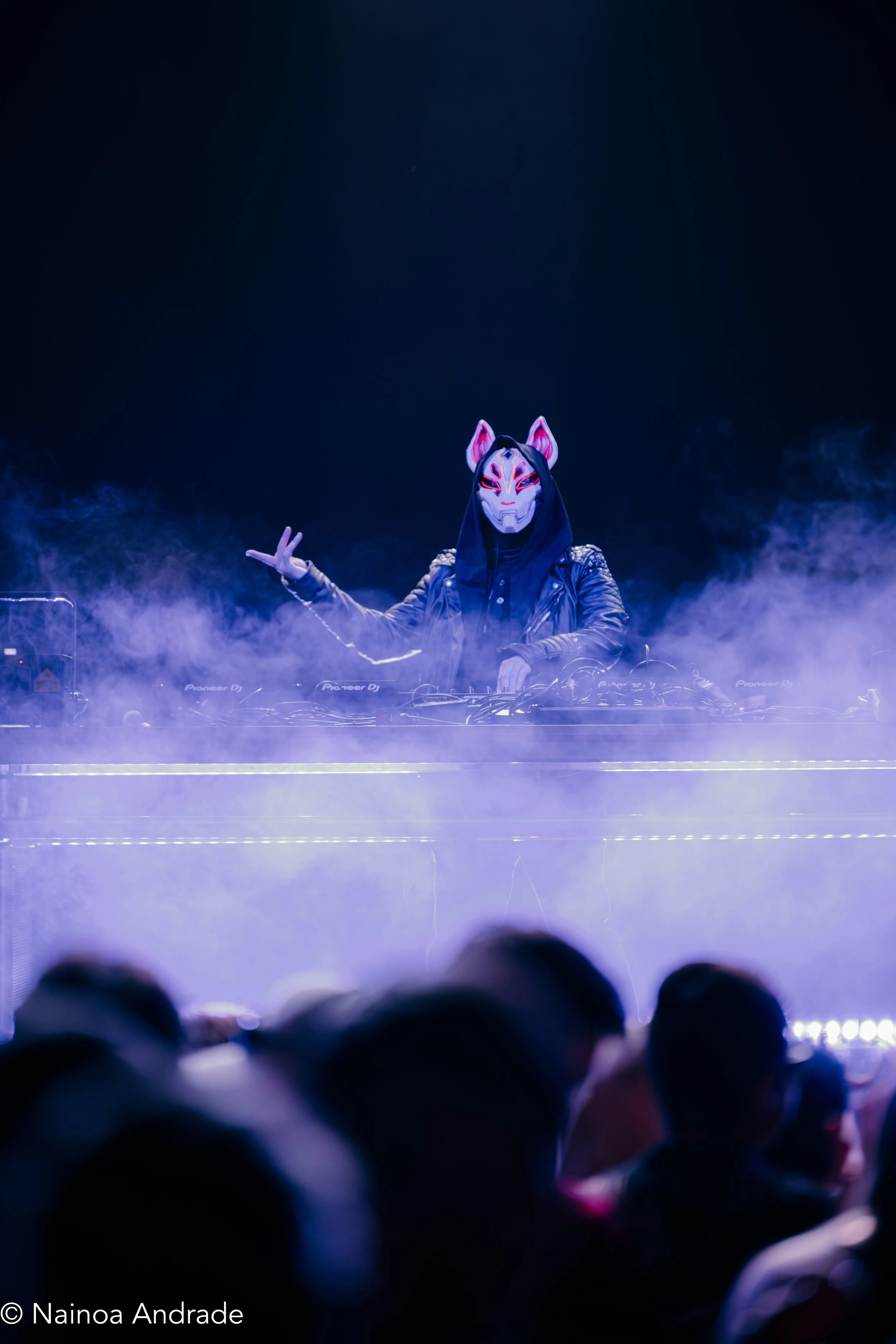 Website Illenium-30.jpg