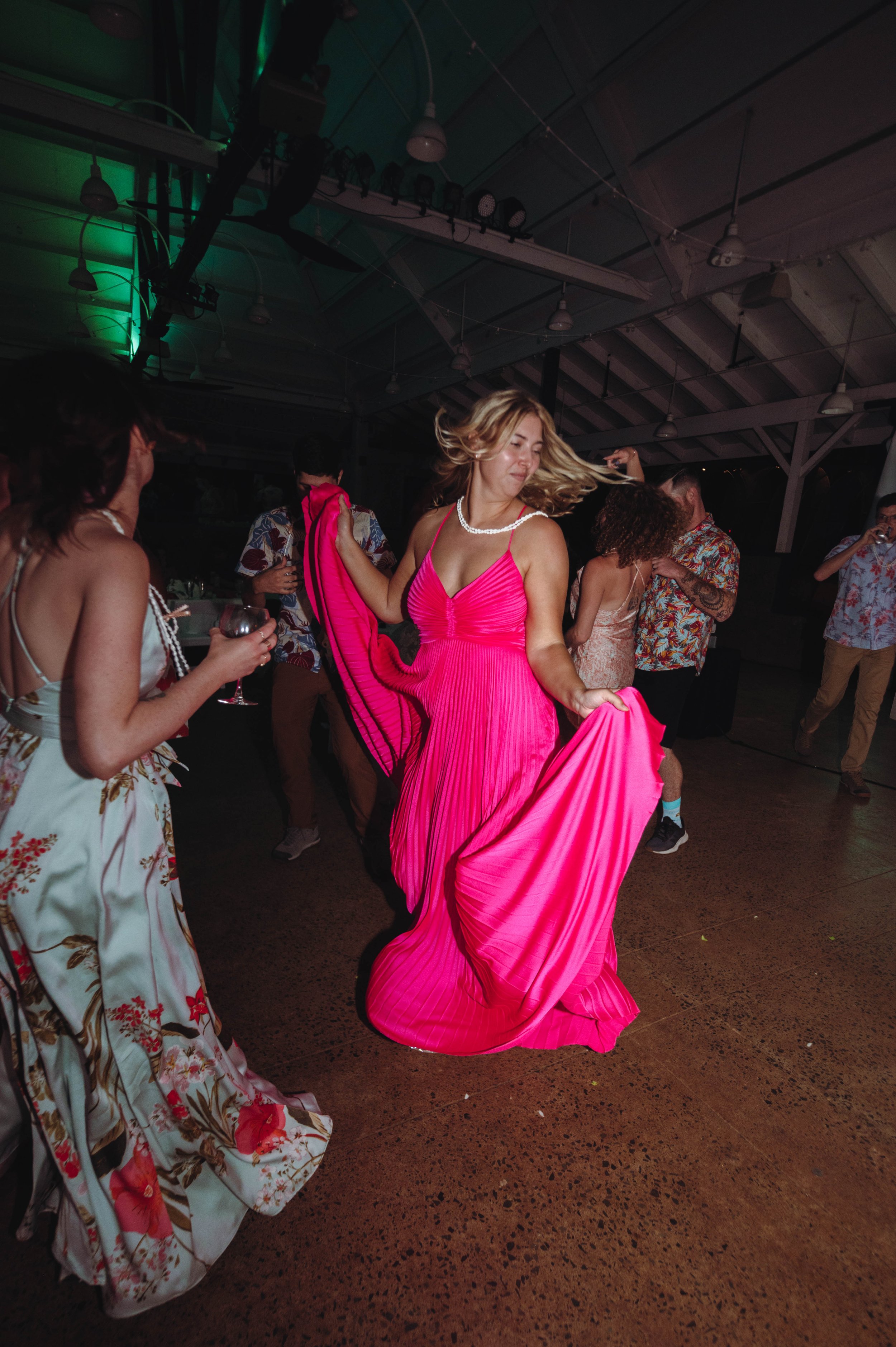 Mia & Kawenas Wedding-572.jpg