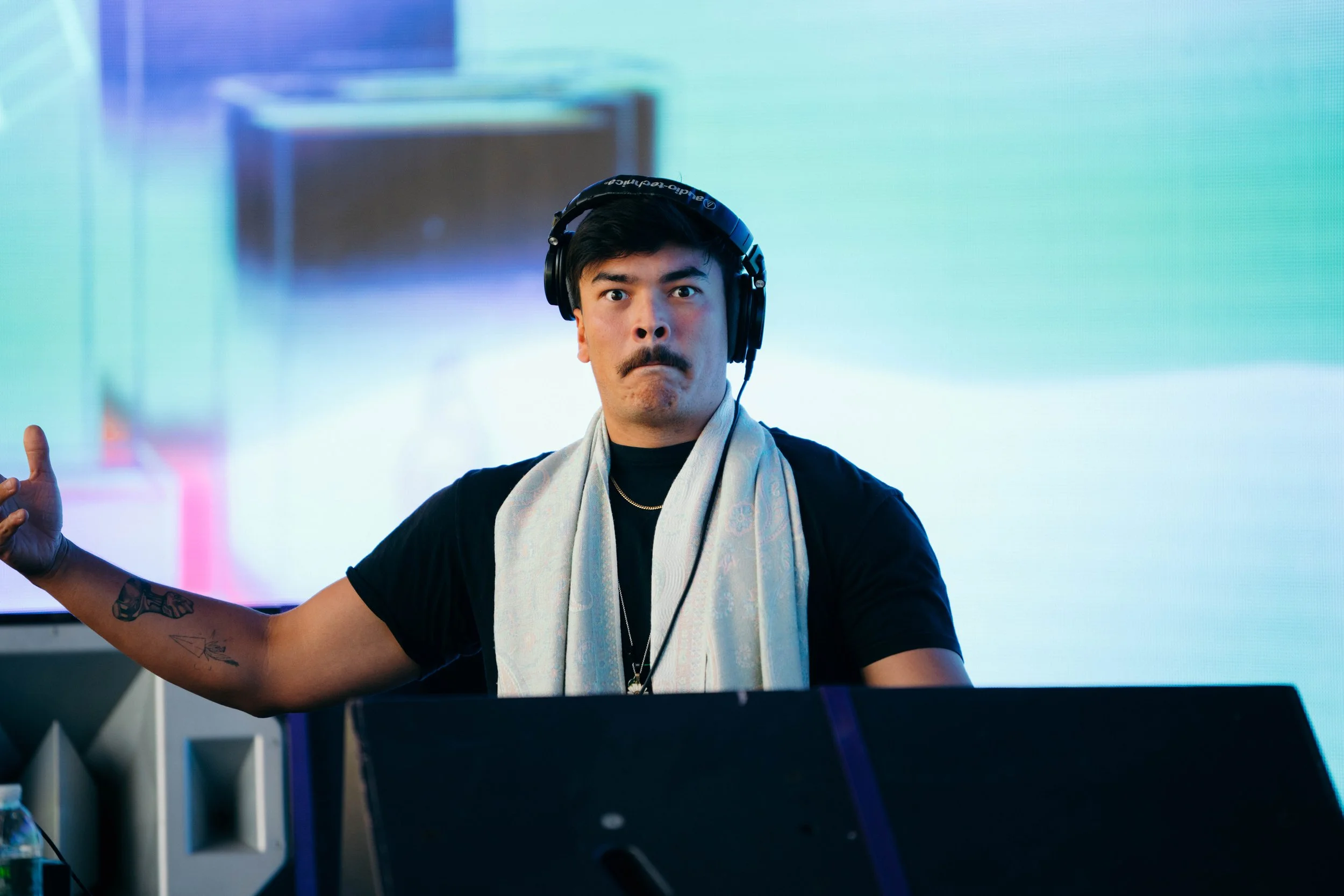 Subtoll at Infrasound 2023-24.jpg