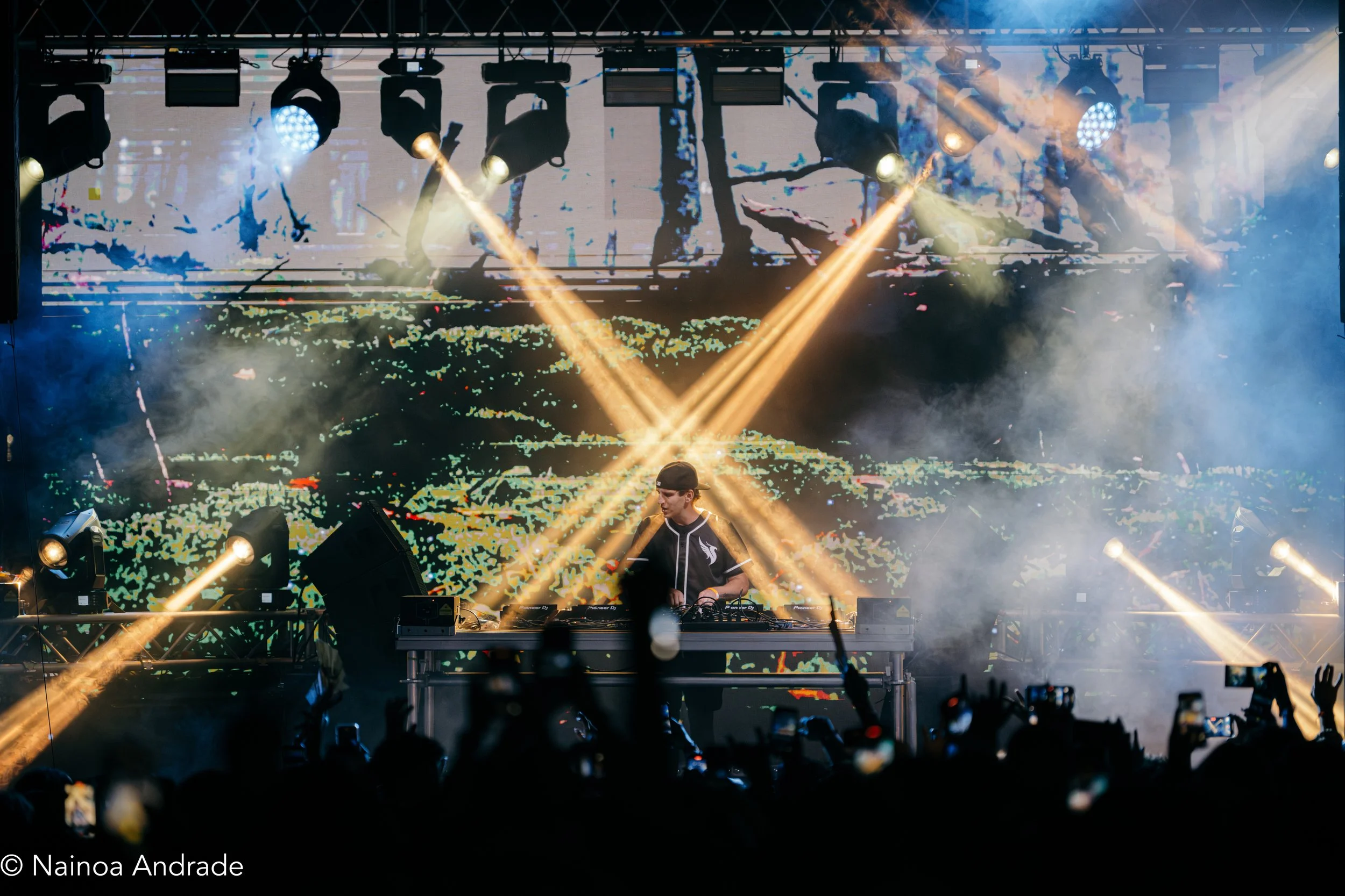 Website Illenium-71.jpg