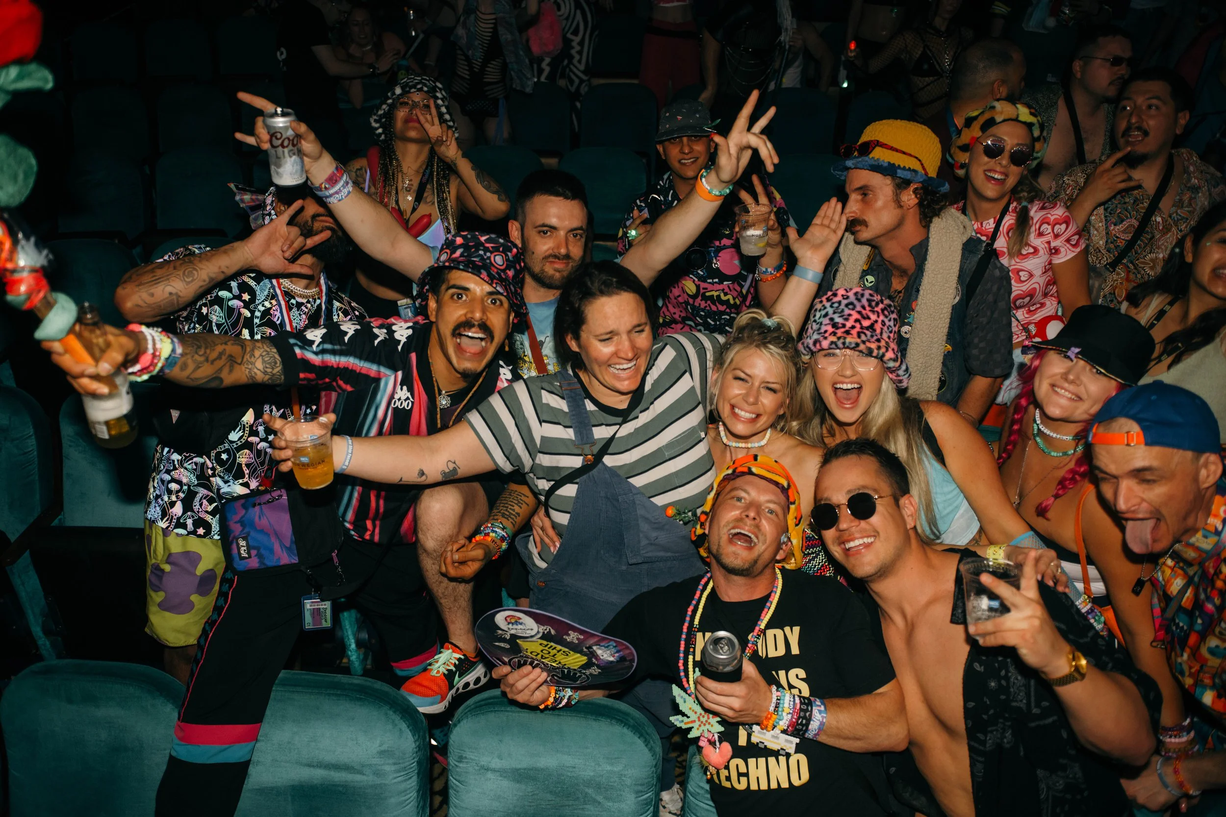 Wax Friendship Day 2-3-7.jpg