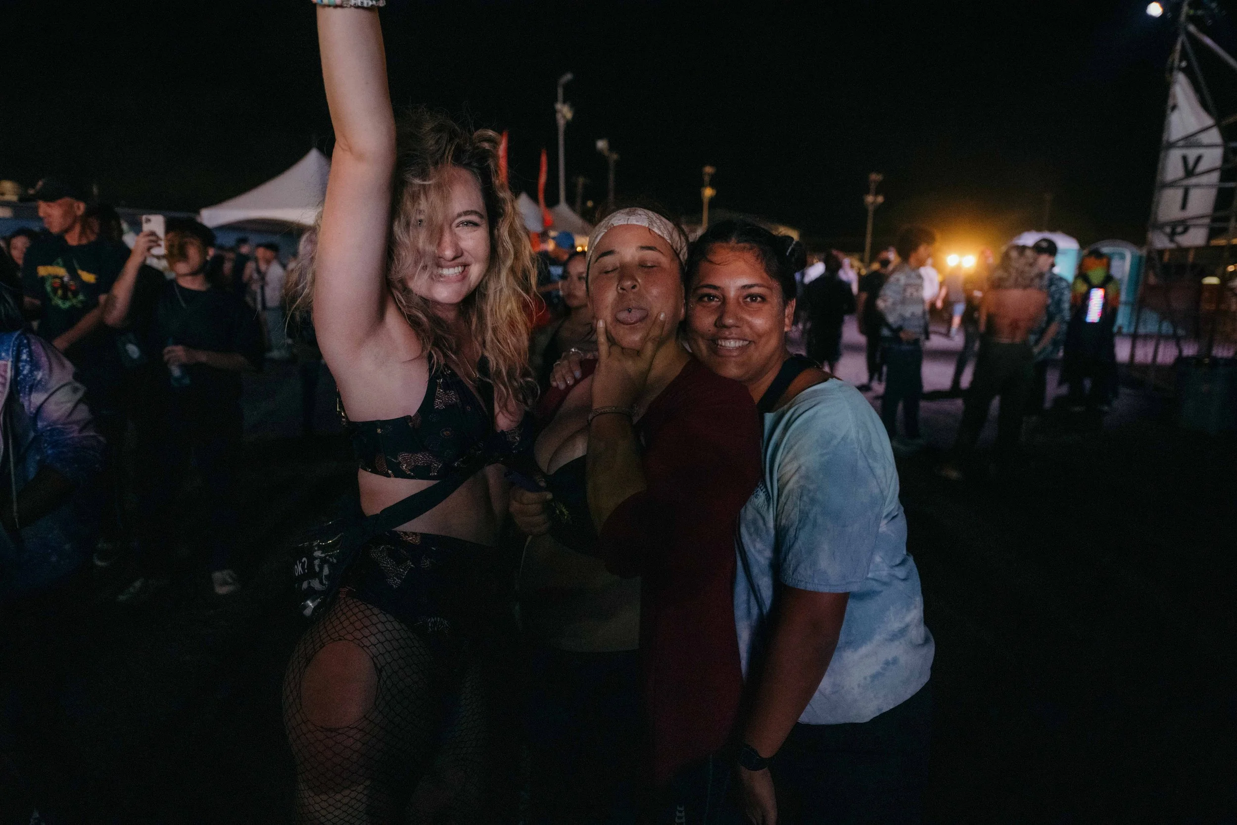 Zeds Dead-16.jpg
