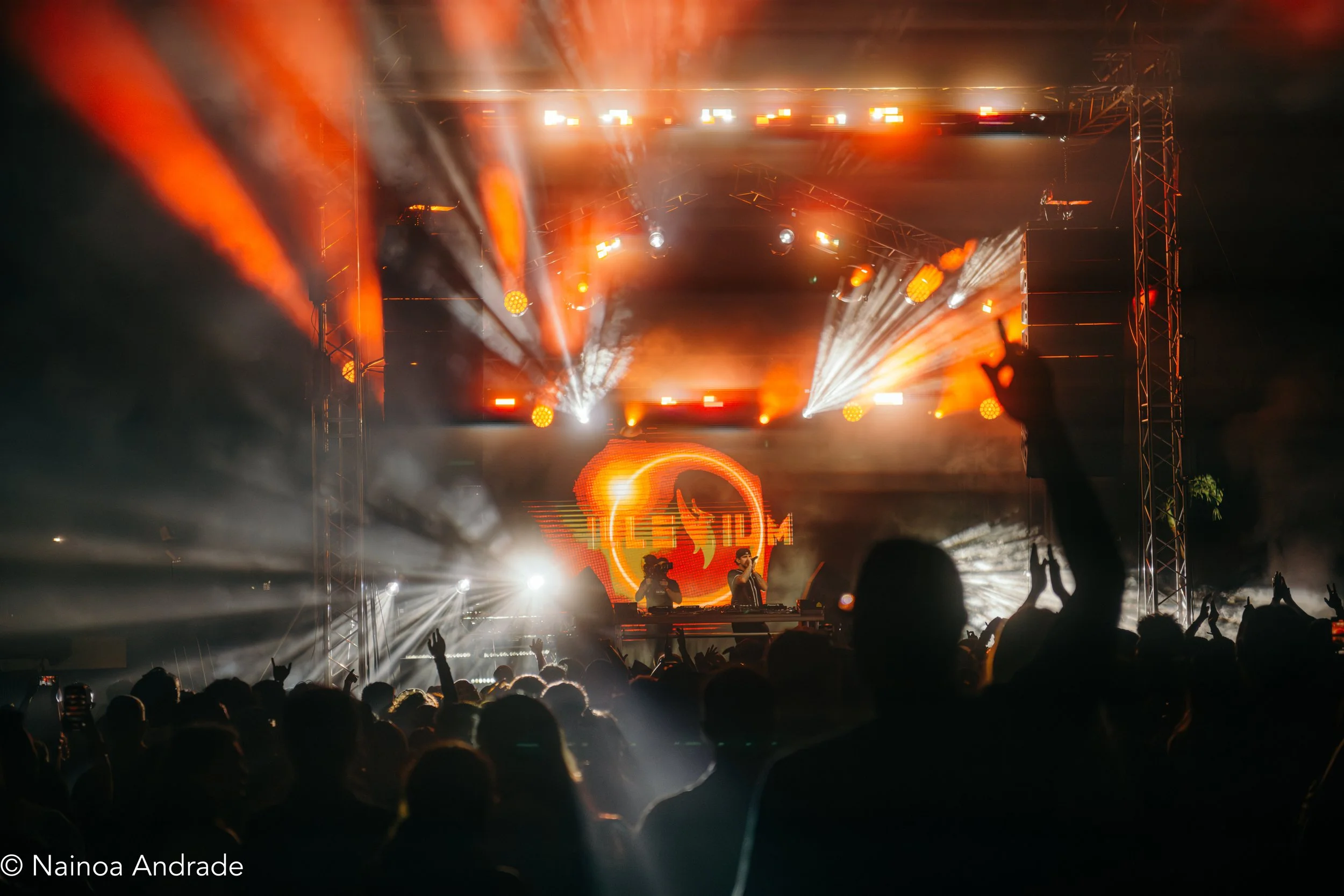 Website Illenium-70.jpg