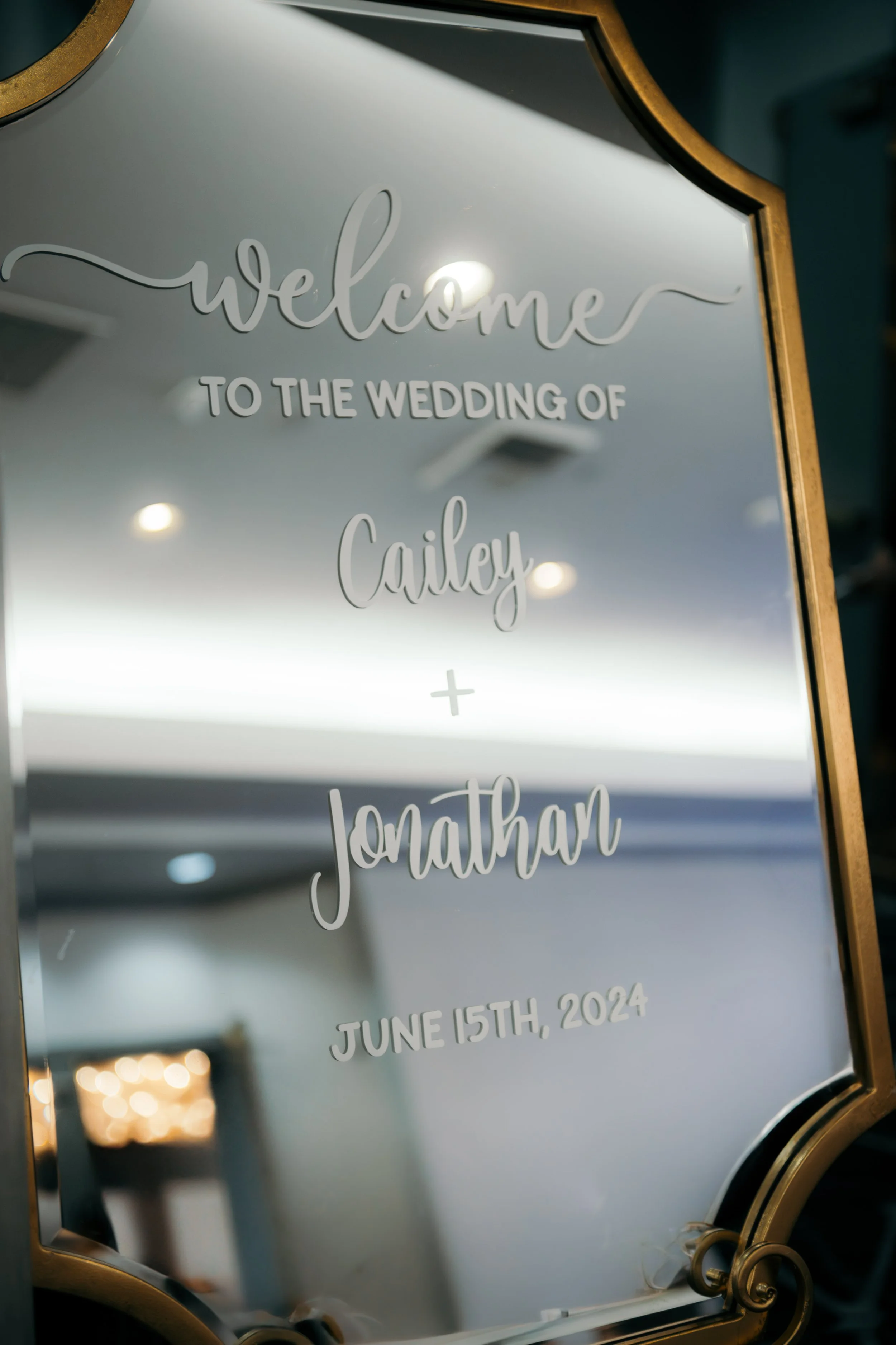 Cailey and Jon Wedding Photos by Nai-35.jpg