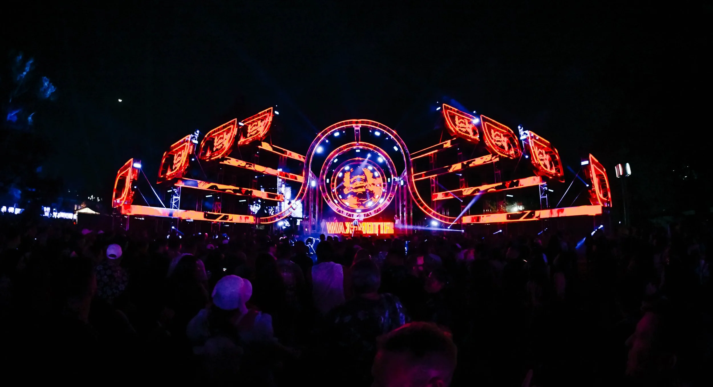 Wax at EDC Mexico 2023-16.jpg