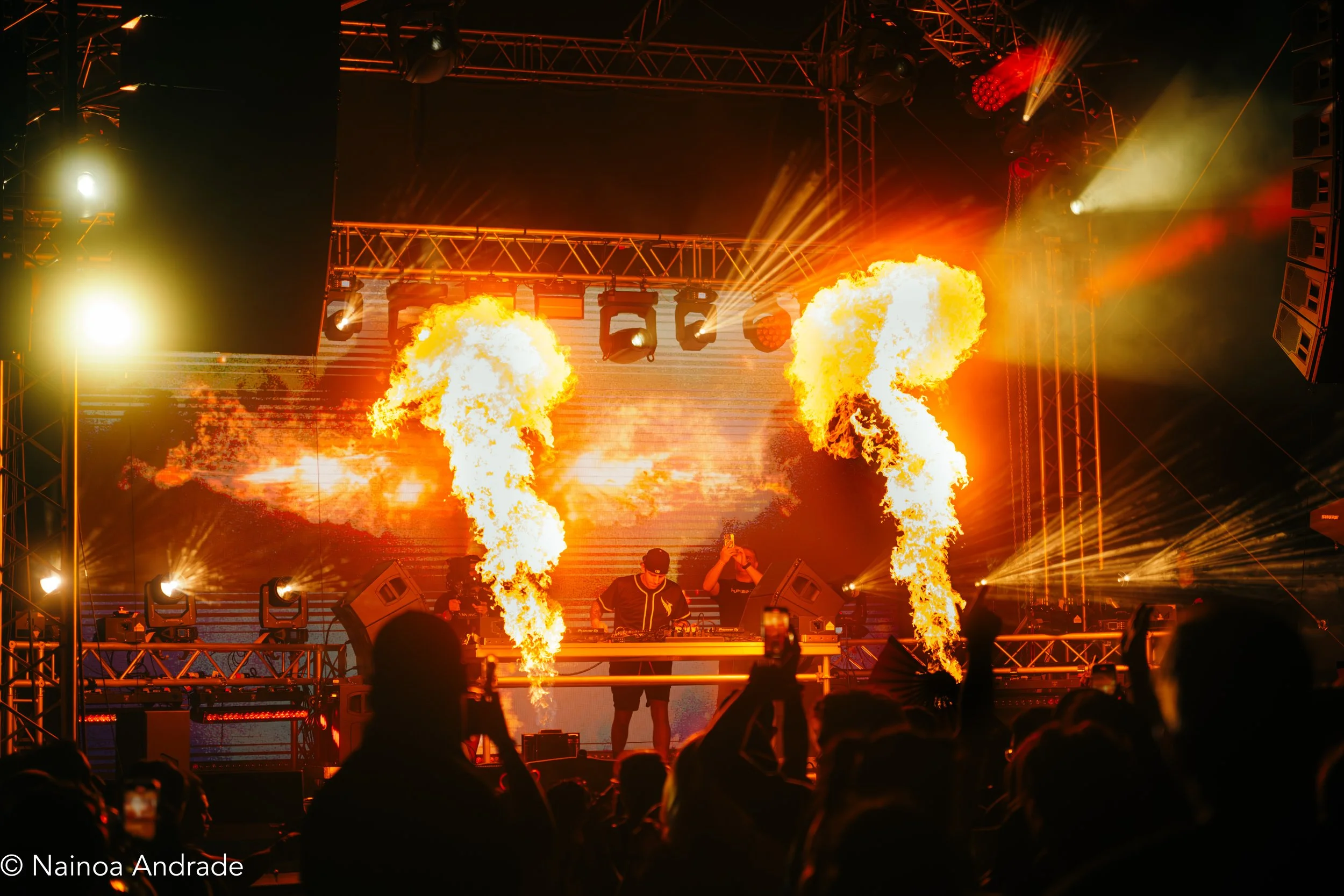 Website Illenium-29.jpg