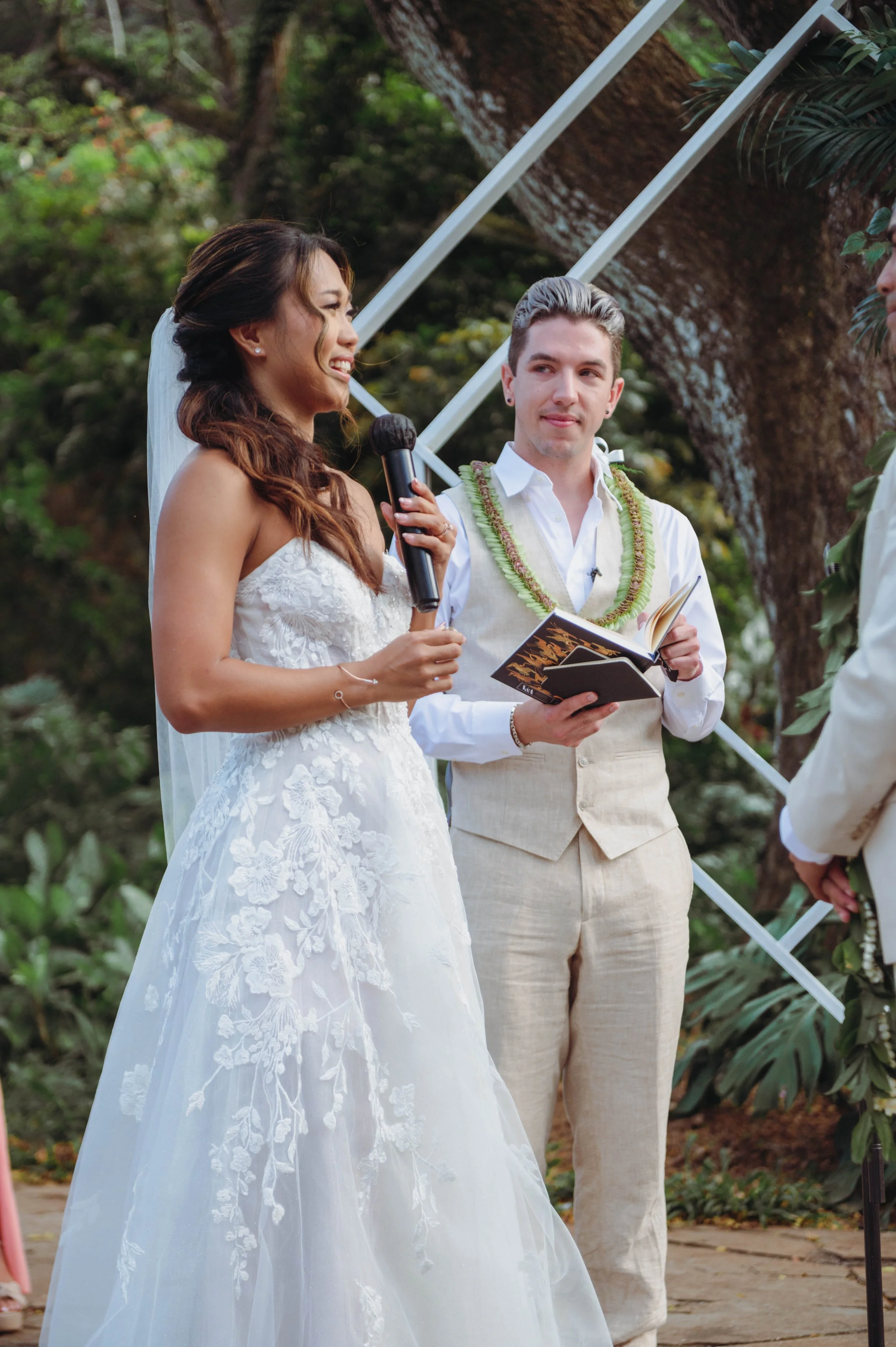 Mia & Kawenas Wedding-267.jpg